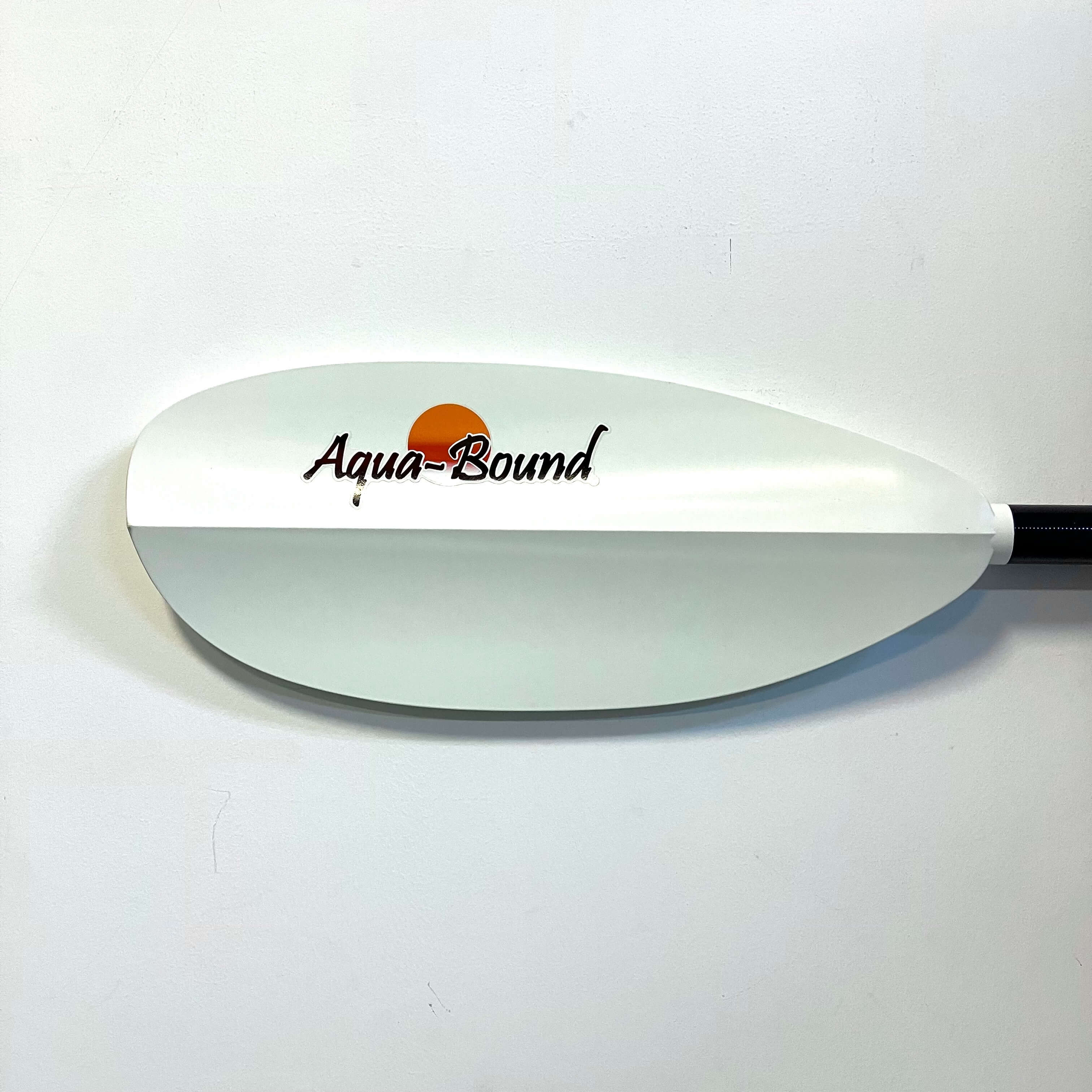 Manta Ray Hybrid 4-Piece Posi-Lok™ Paddle