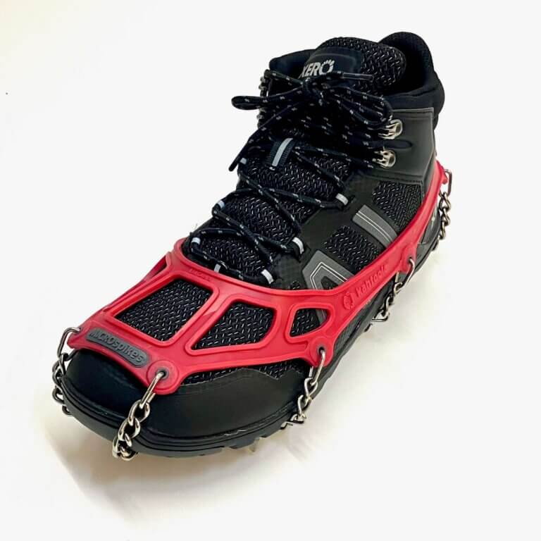 MICROspikes®