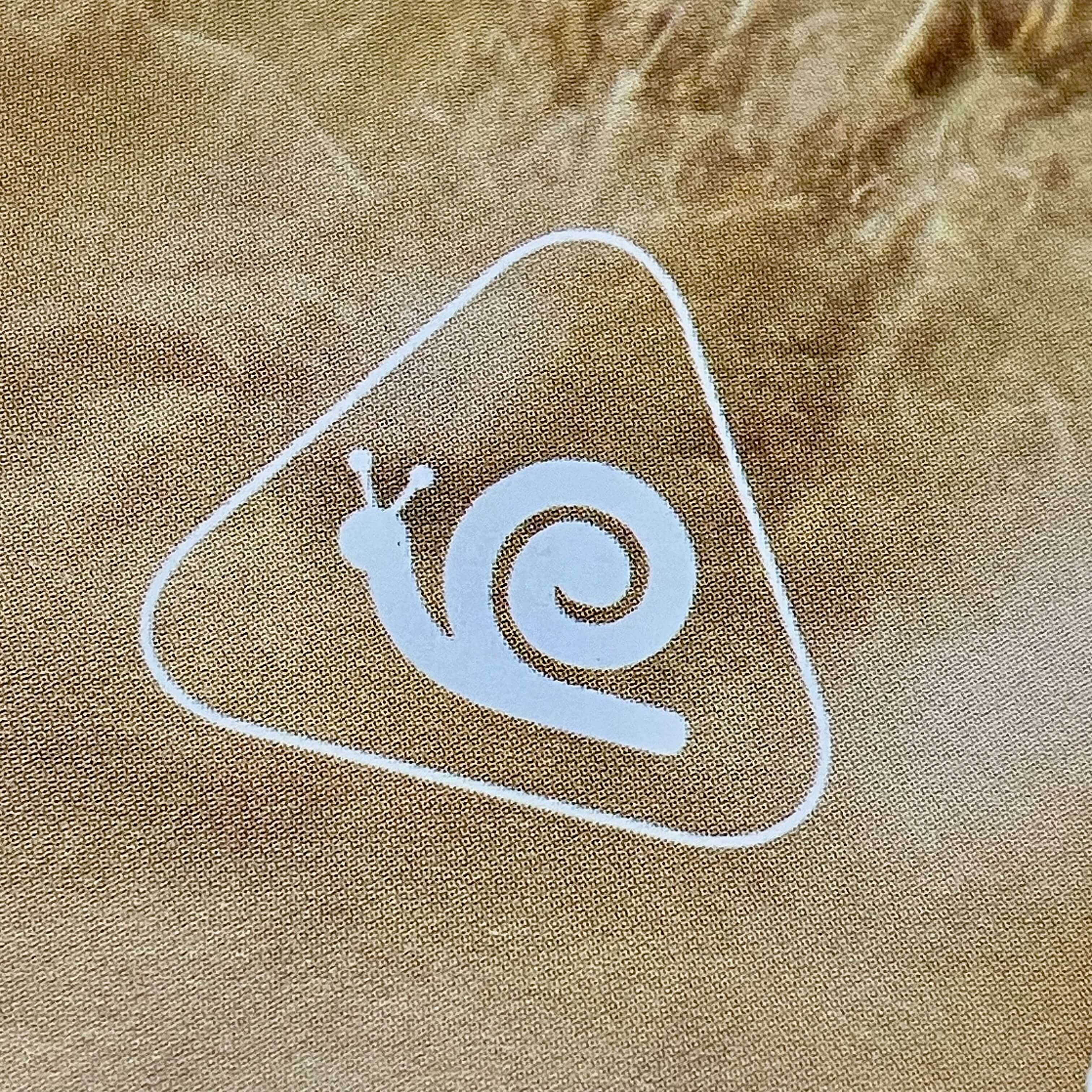 九州自然歩道 宮崎 Hiking Map Book