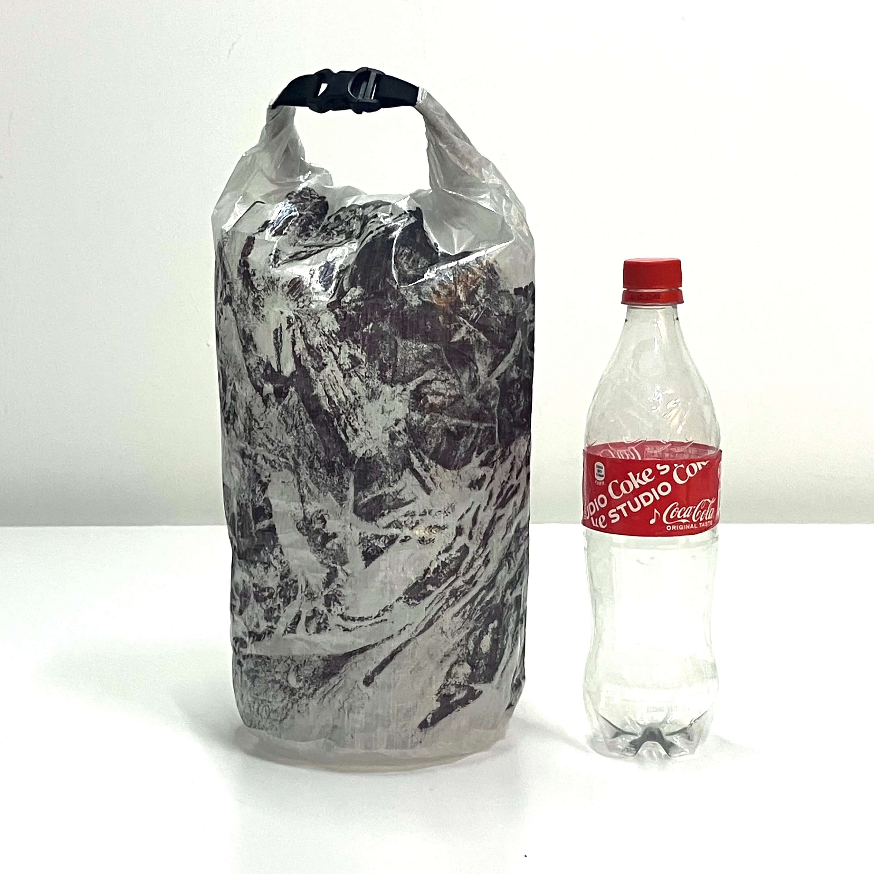 DCF Stuff Sack
