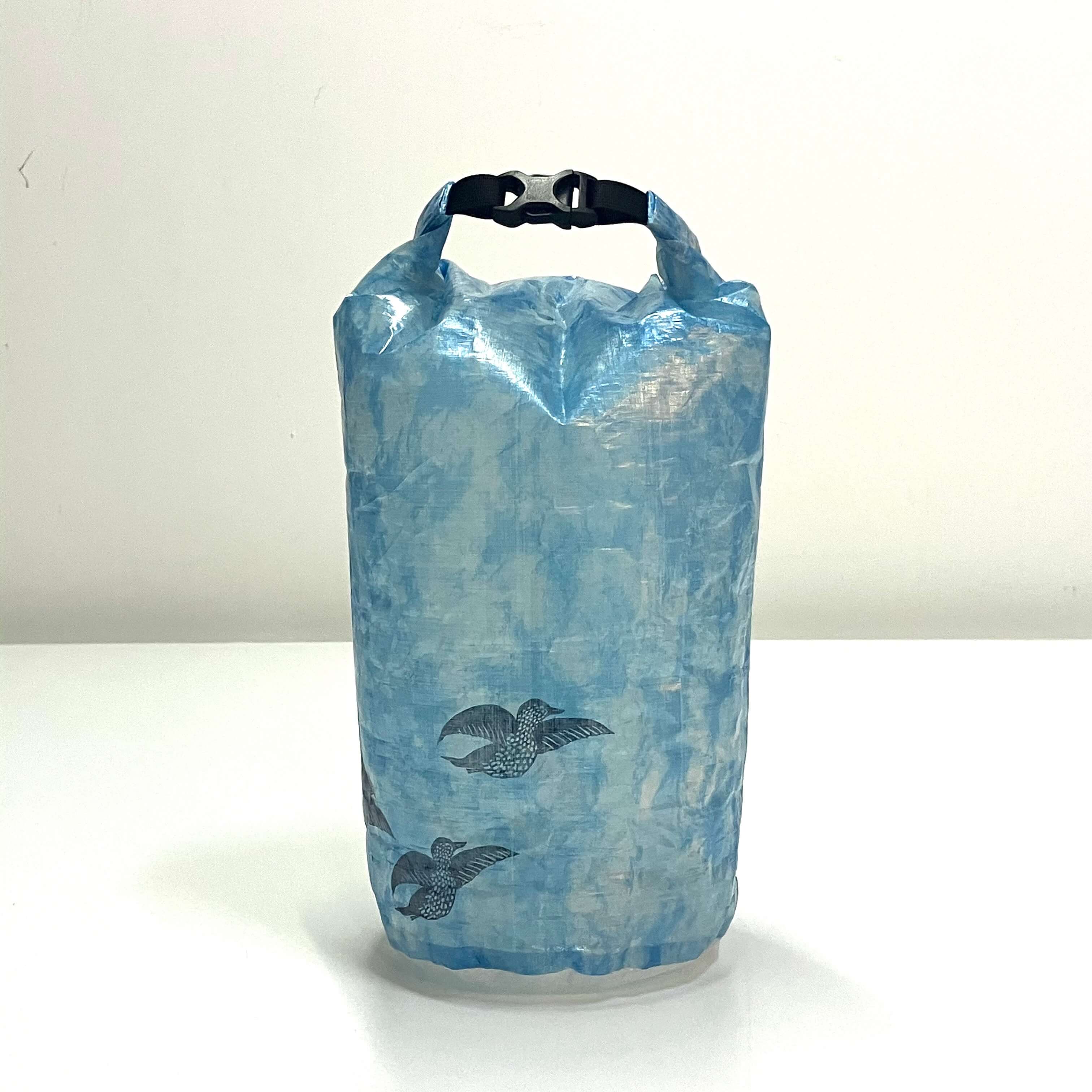 DCF Stuff Sack