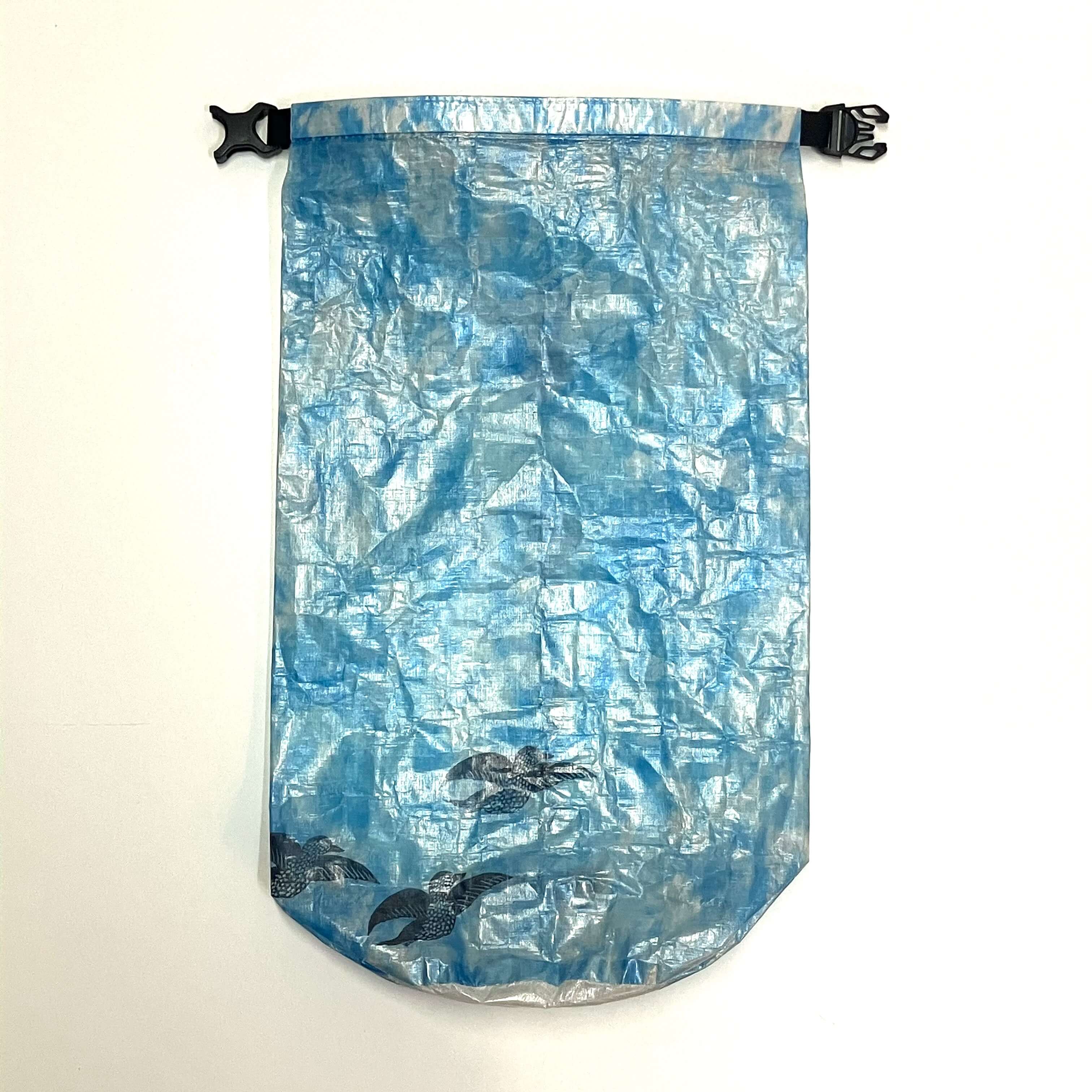 DCF Stuff Sack