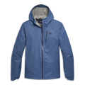 Helium UL Jacket