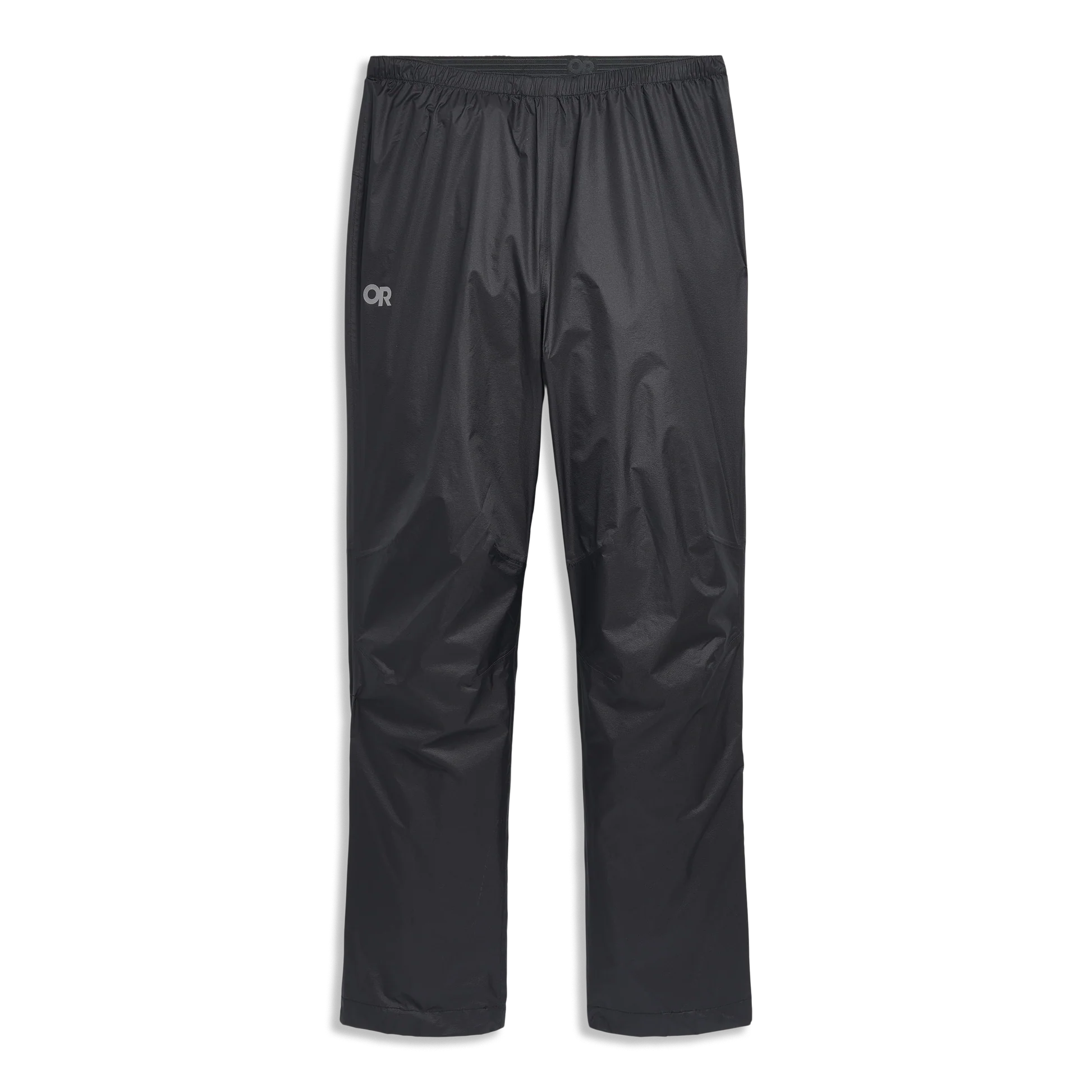 Helium UL Pant | OUTDOOR RESEARCH | ヘリウムULパンツ | アウトドア