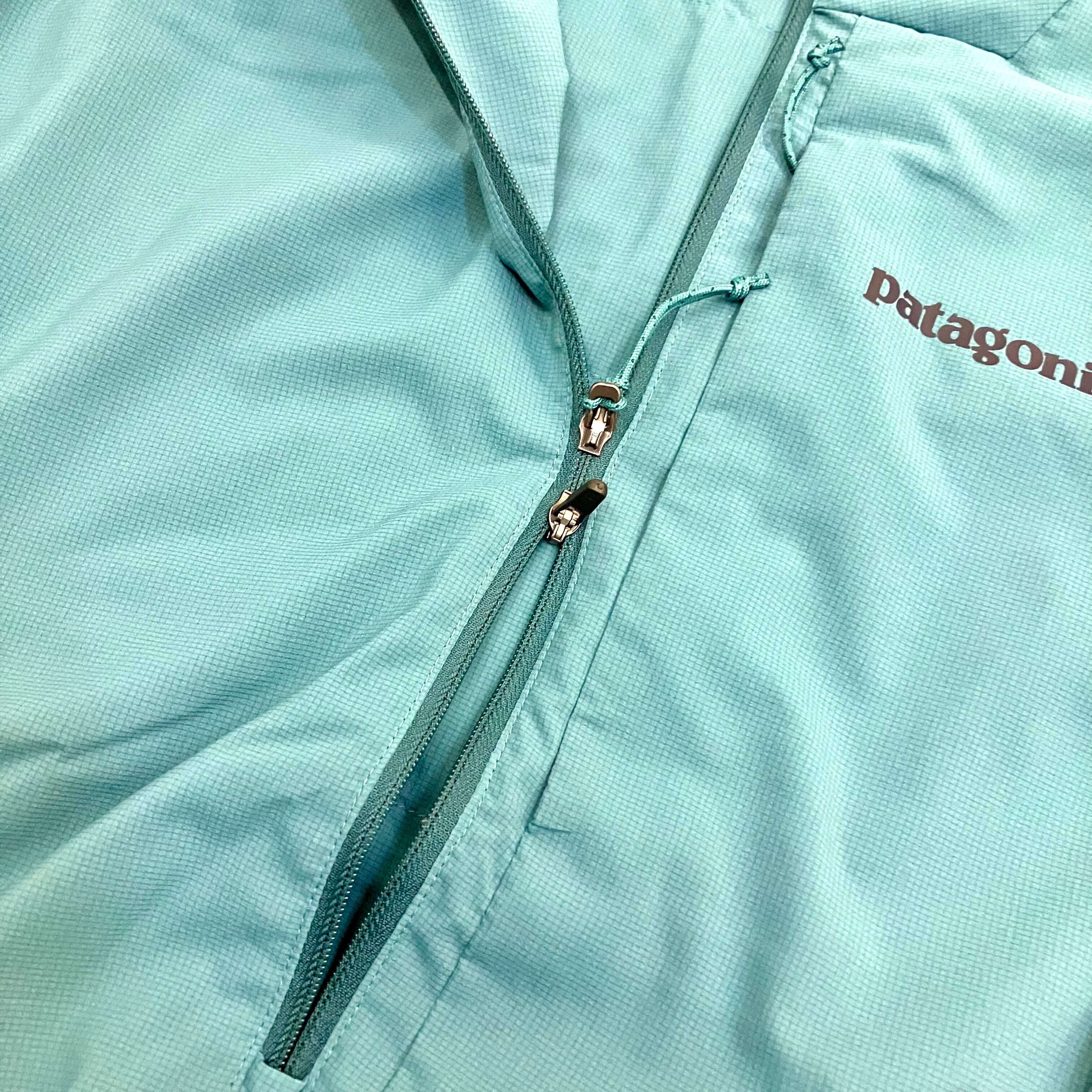 NANO-AIR ULTRALIGHT P/O