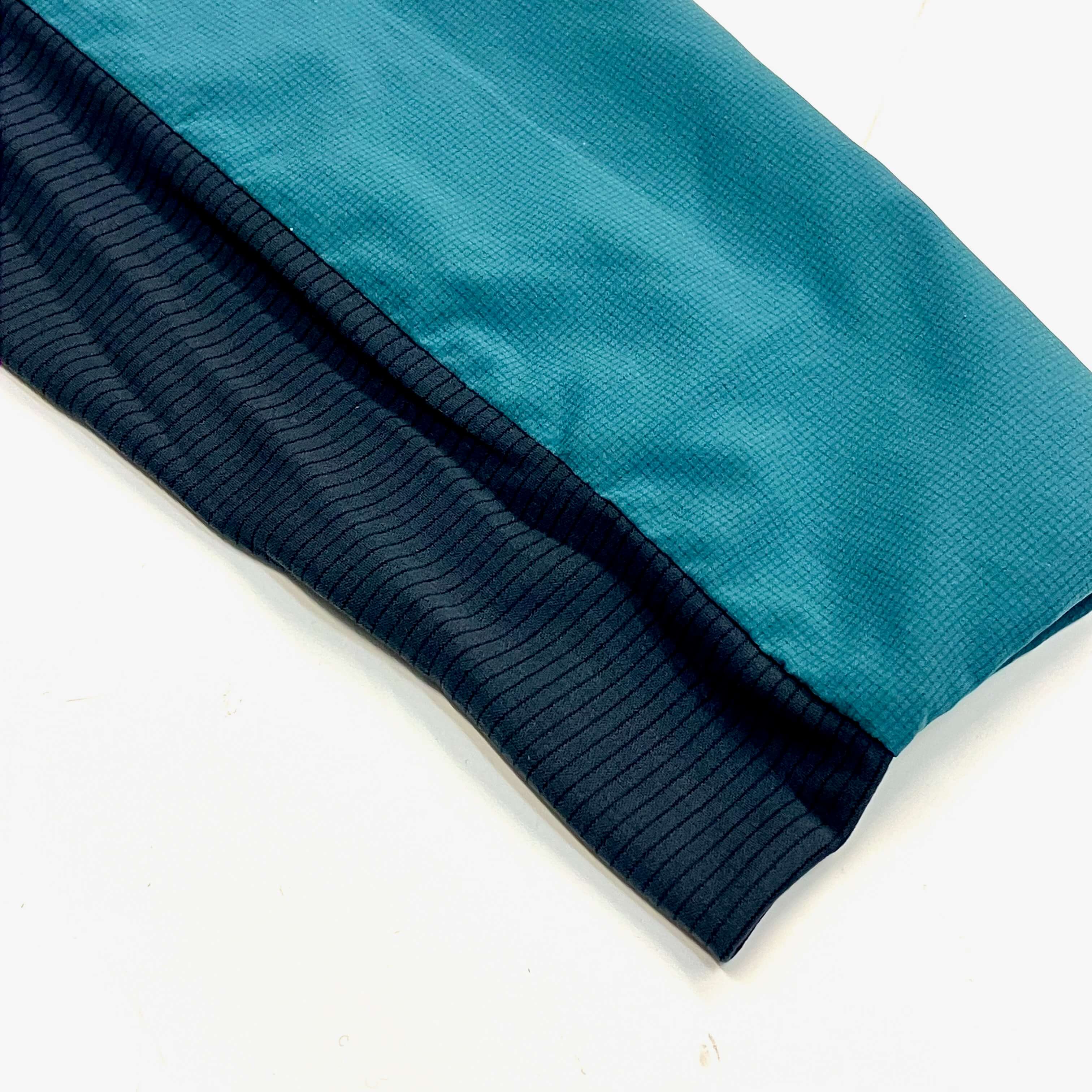 NANO-AIR ULTRALIGHT P/O