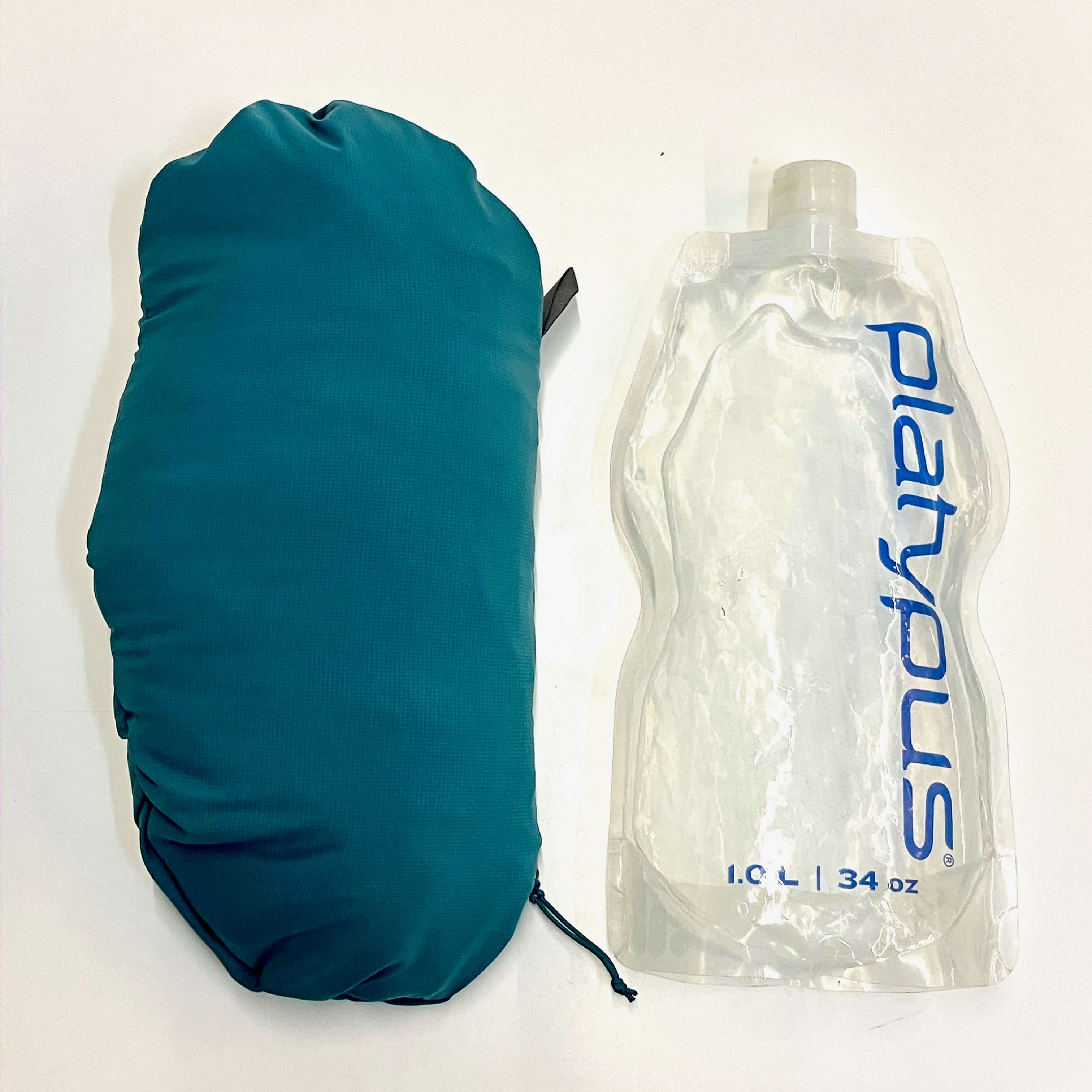 NANO-AIR ULTRALIGHT P/O