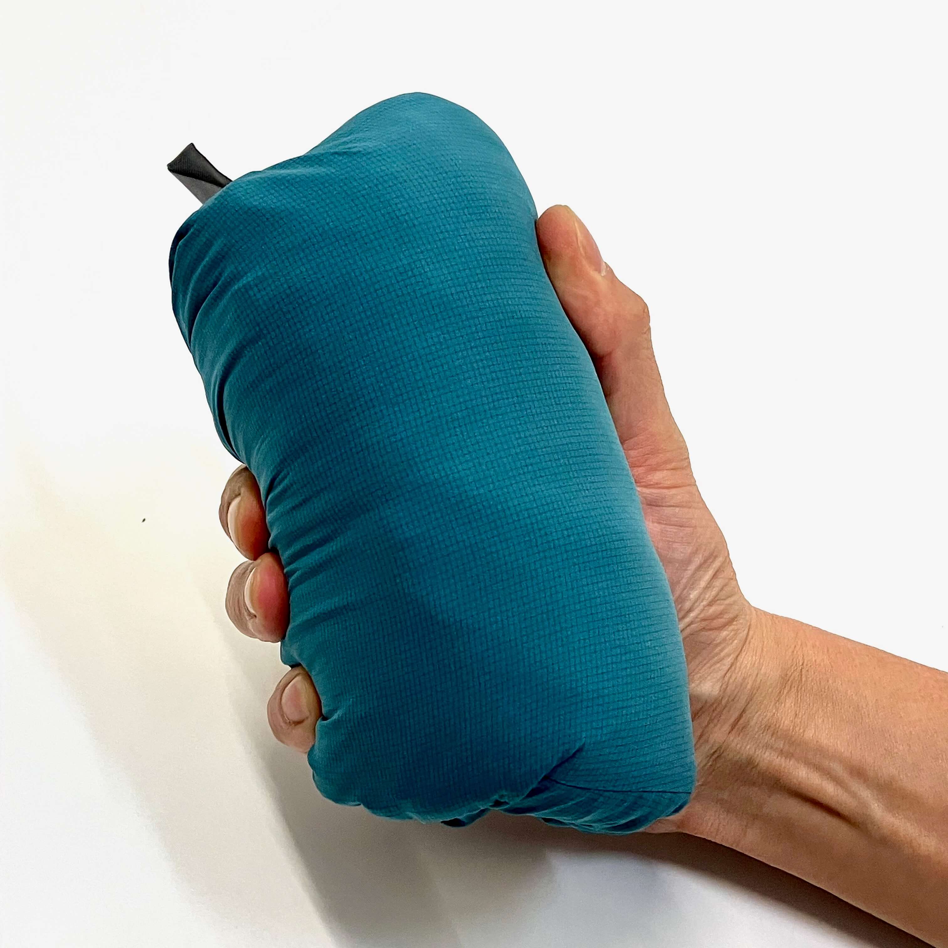 NANO-AIR ULTRALIGHT P/O