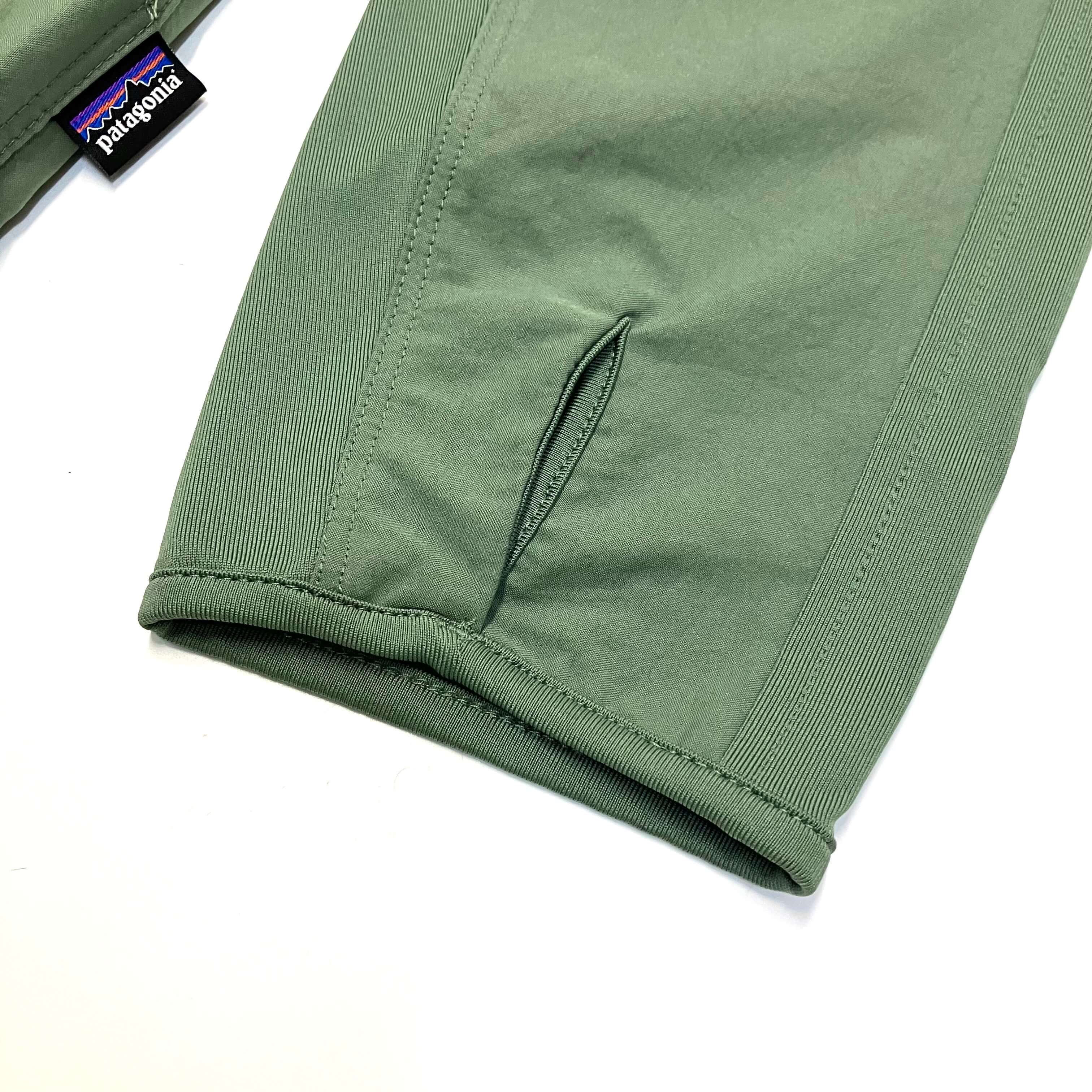 River Rambler Hybrid Sun Hoody