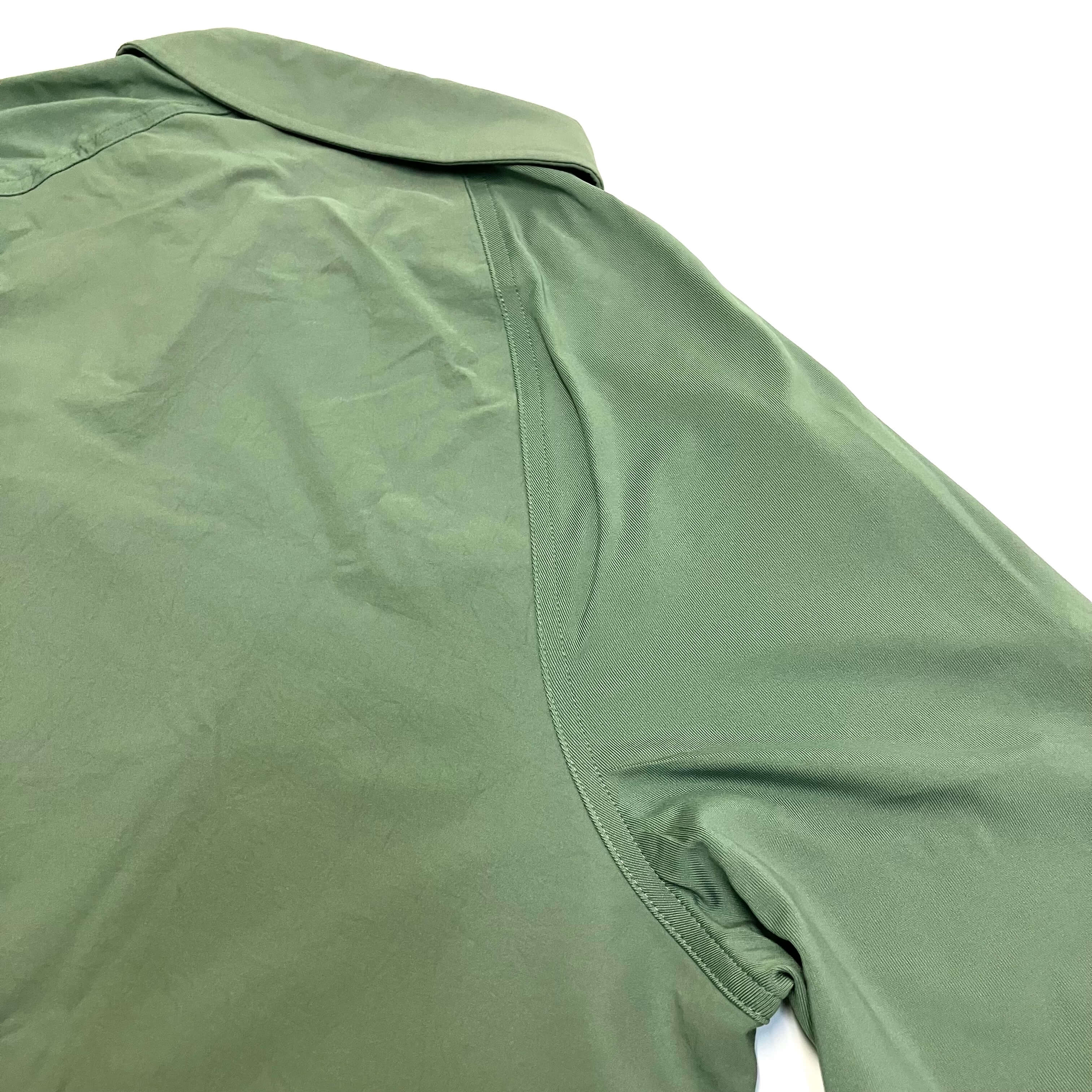 River Rambler Hybrid Sun Hoody