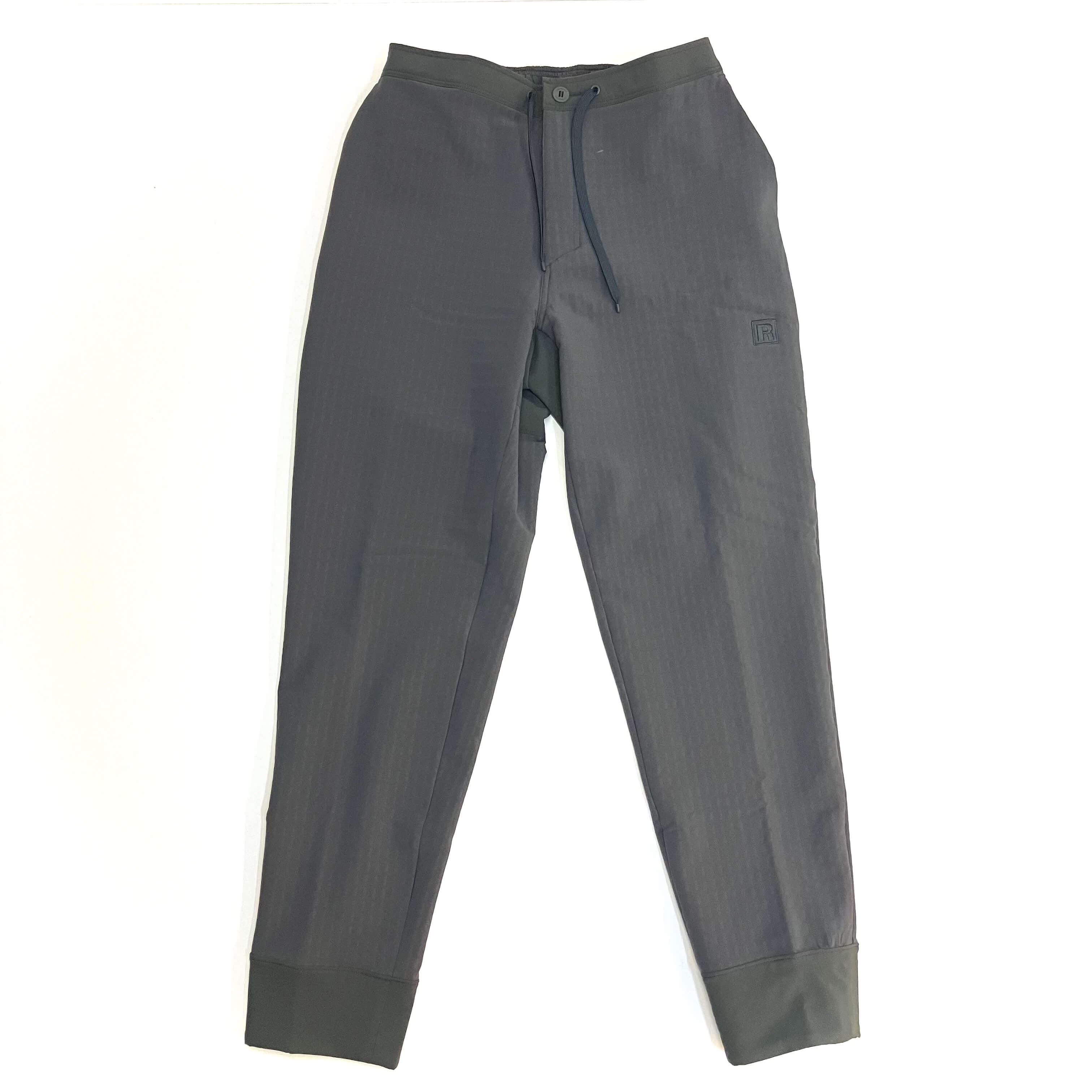 R2 TECHFACE PANTS