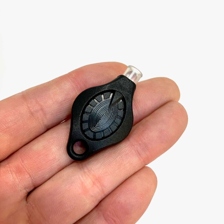 Freedom Plus