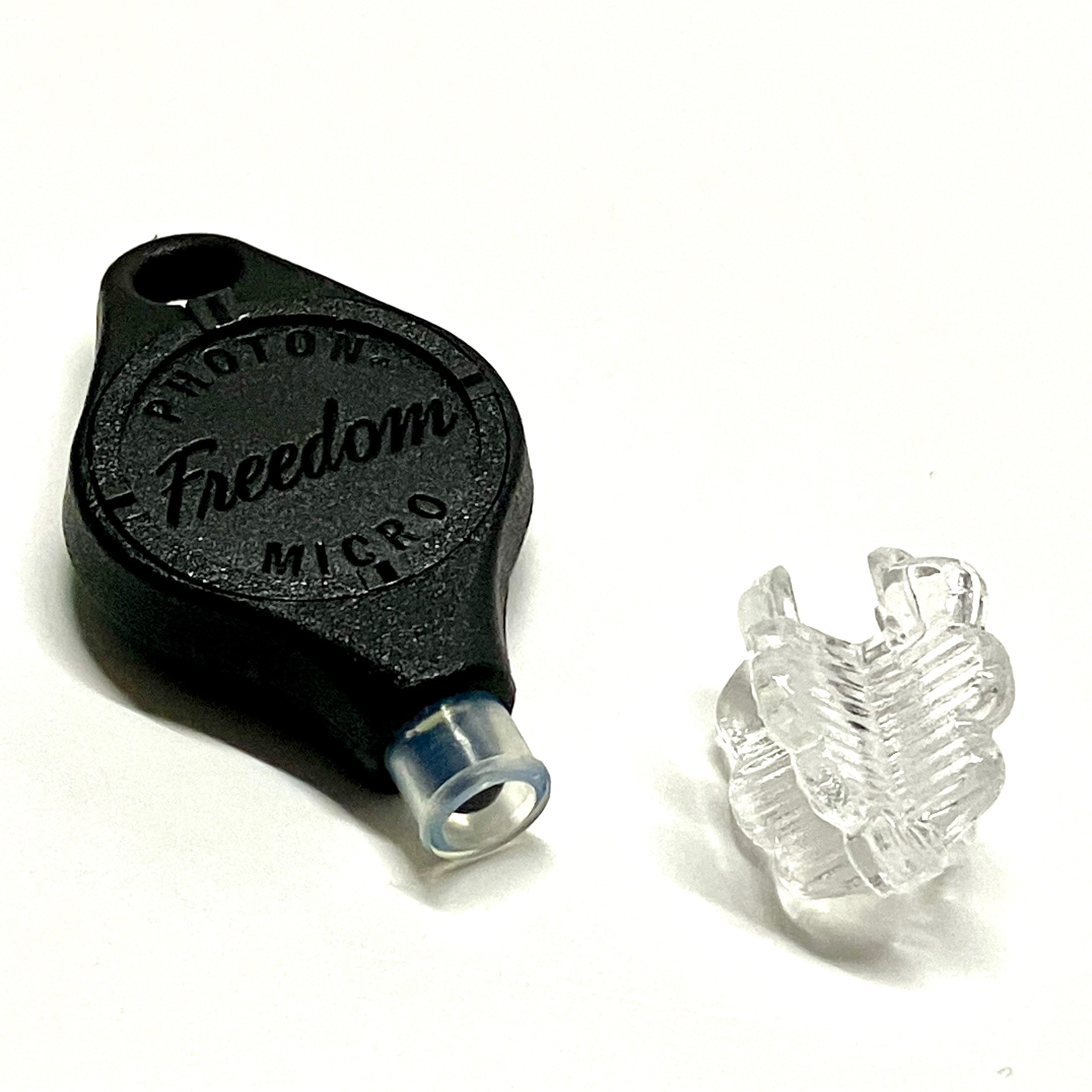 その他 Photone Freedom Plus |PHOTION MicroLight | フォトンマイクロライト