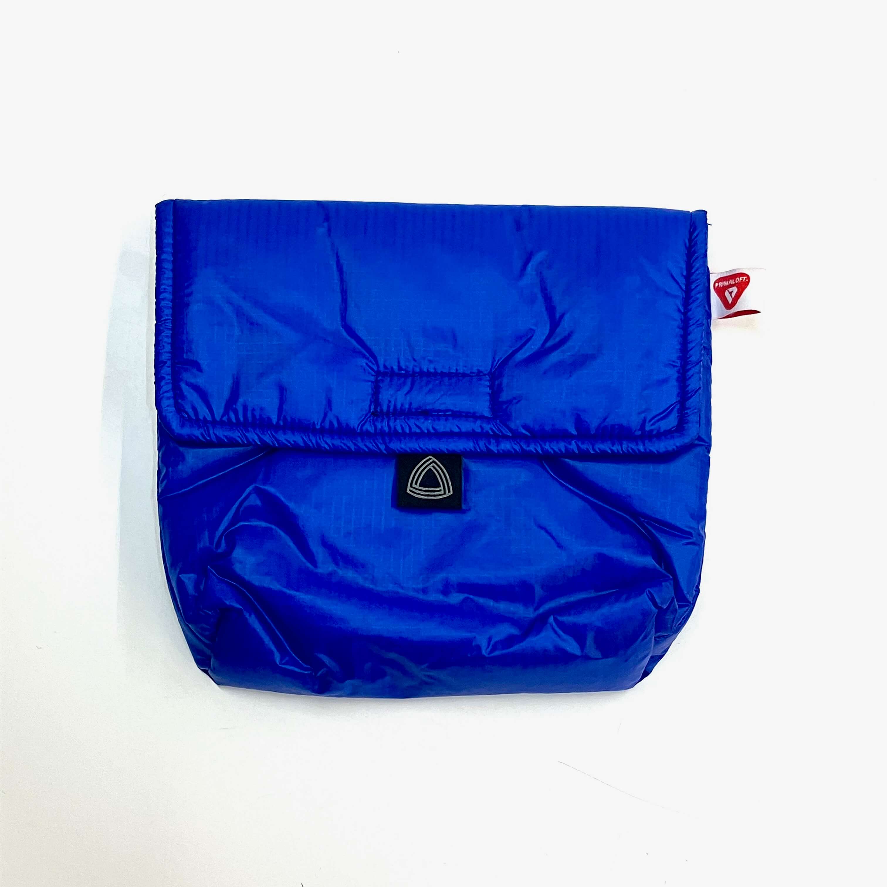 PI Pouch M