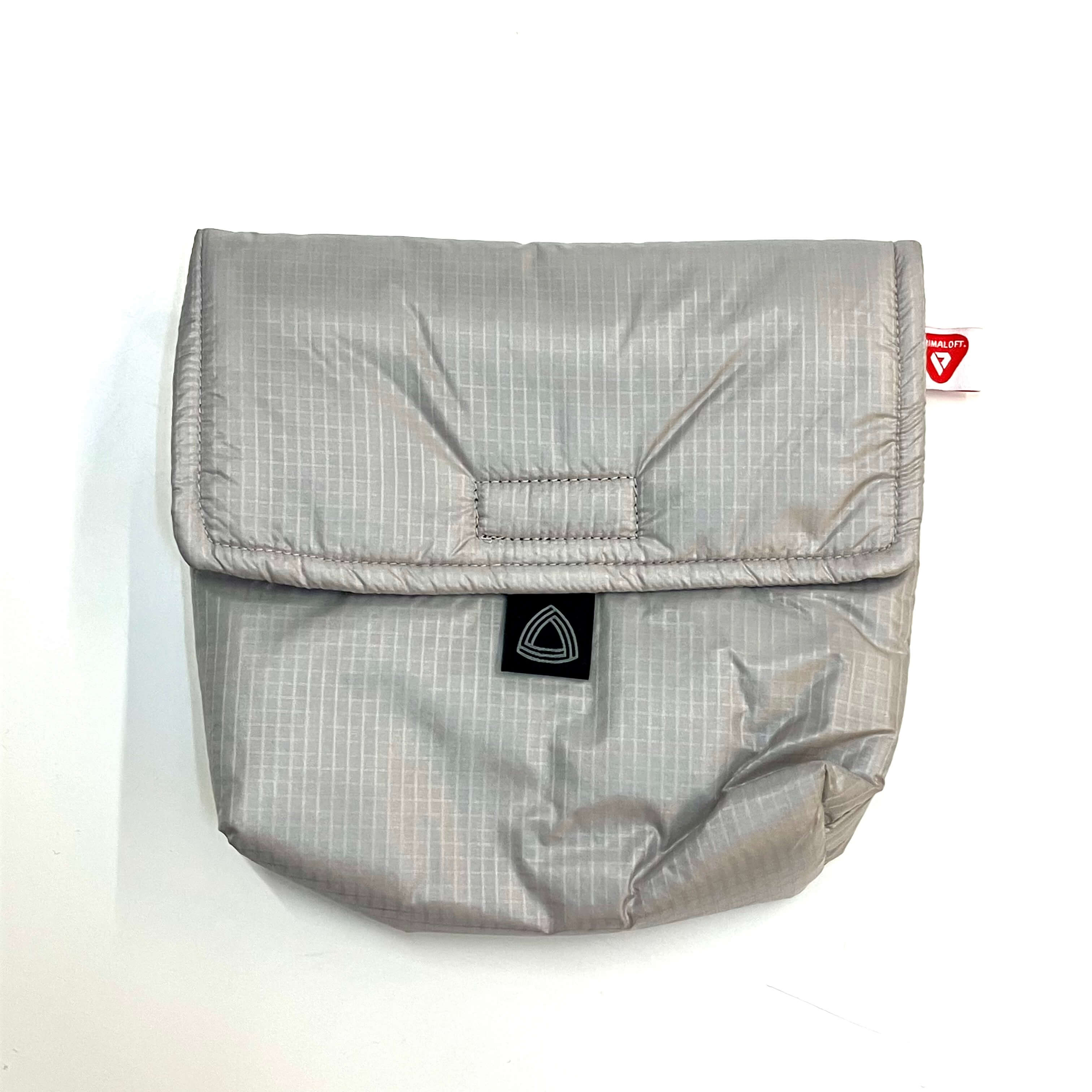 PI Pouch M