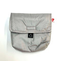 P.I. Pouch