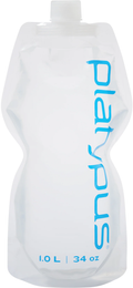 Soft Bottle 1L