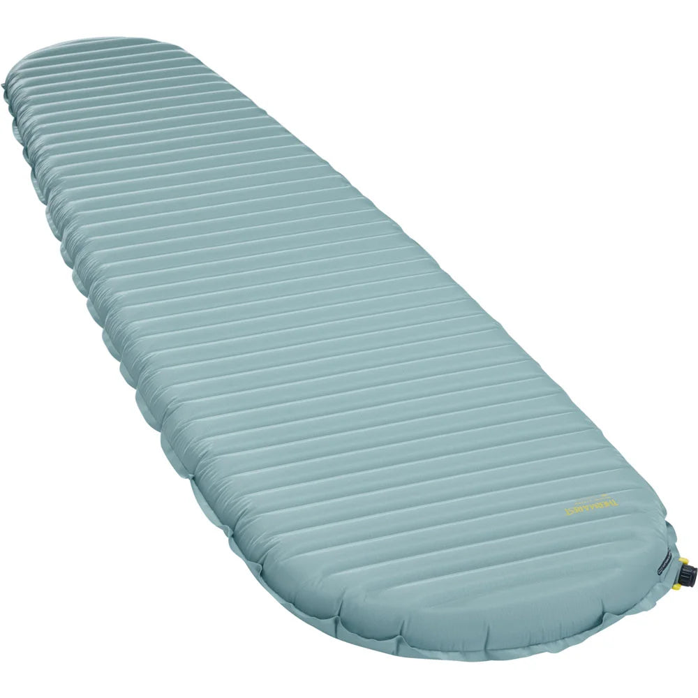 NeoAir XTherm NXT | ネオエアエックスサーモNXT | THERMAREST NeoAir XTherm NXT | ネオエアエックスサーモNXT | THERMAREST