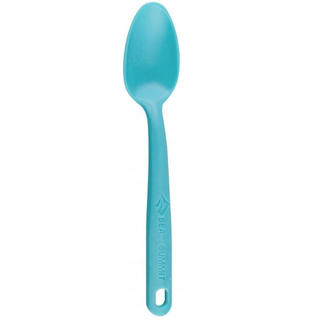 Tea Spoon