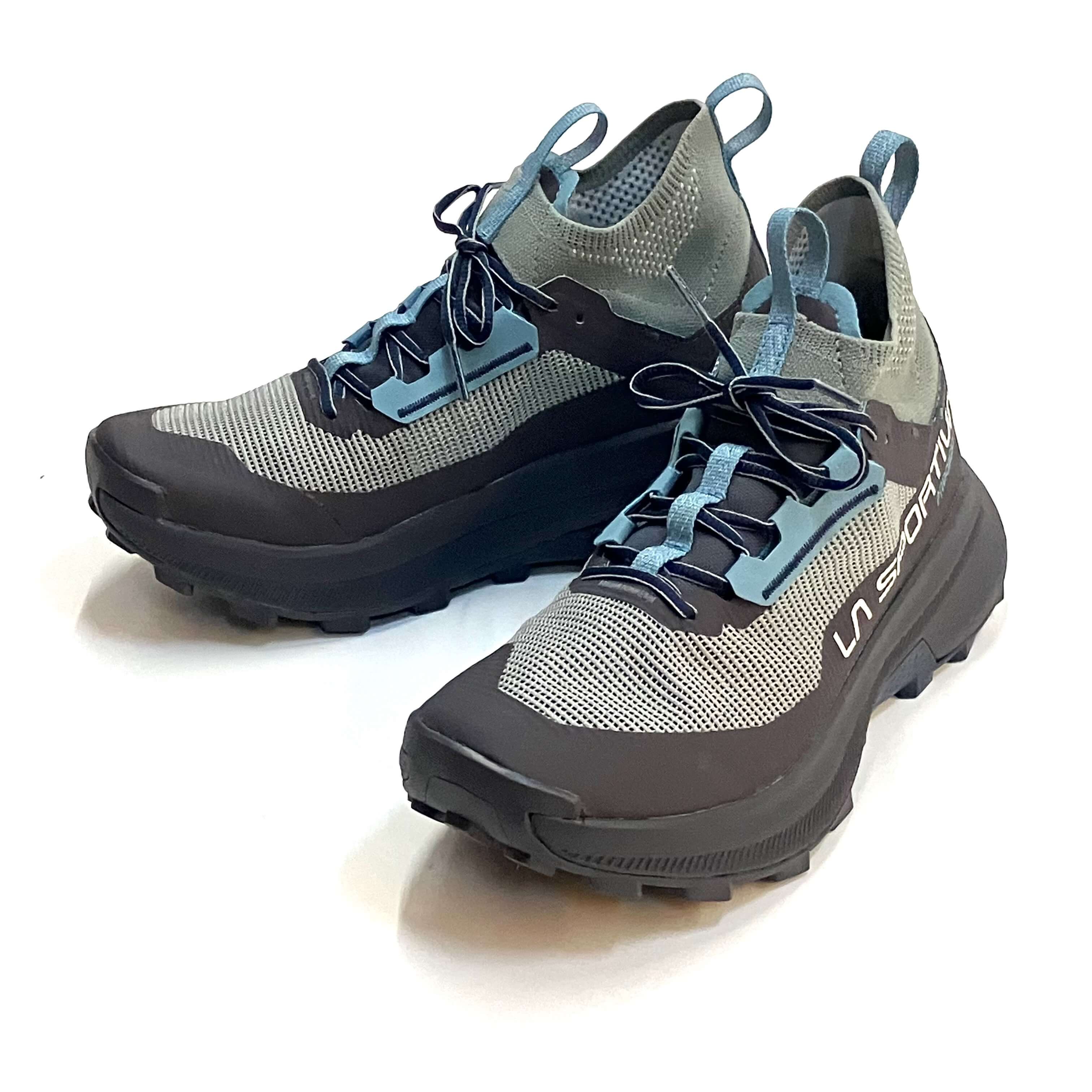 W's PRODIGIO HIKE GTX