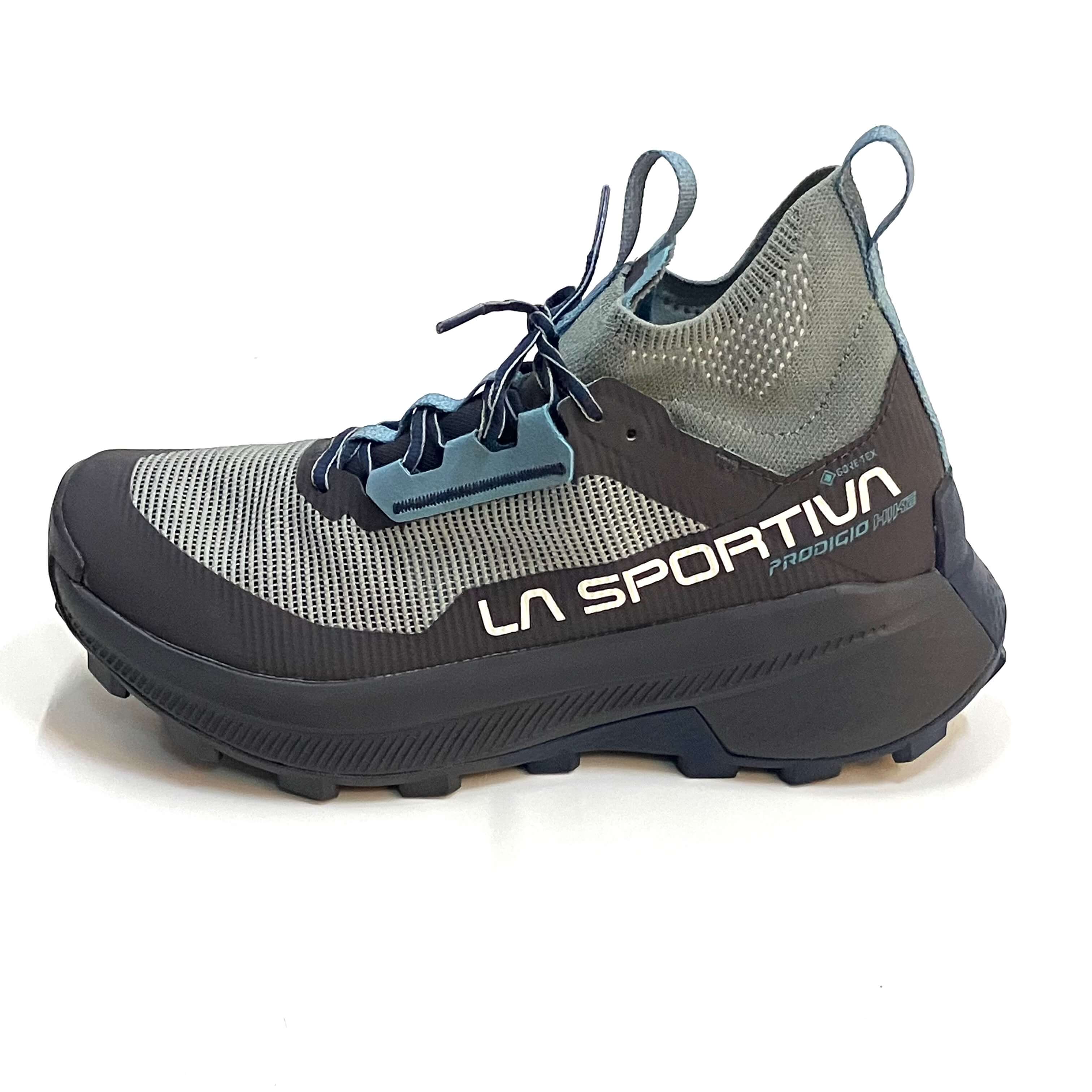 W's PRODIGIO HIKE GTX