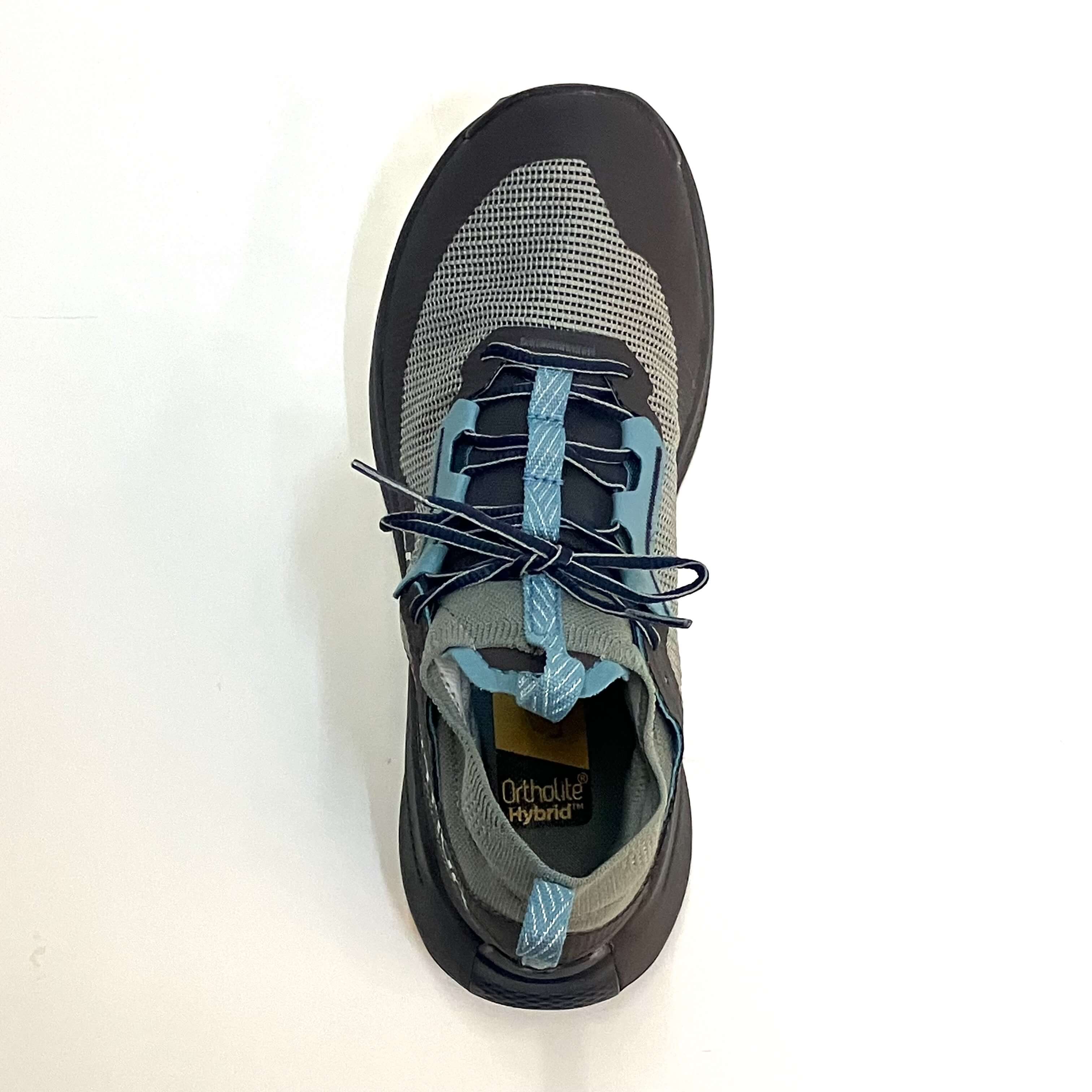 W's PRODIGIO HIKE GTX