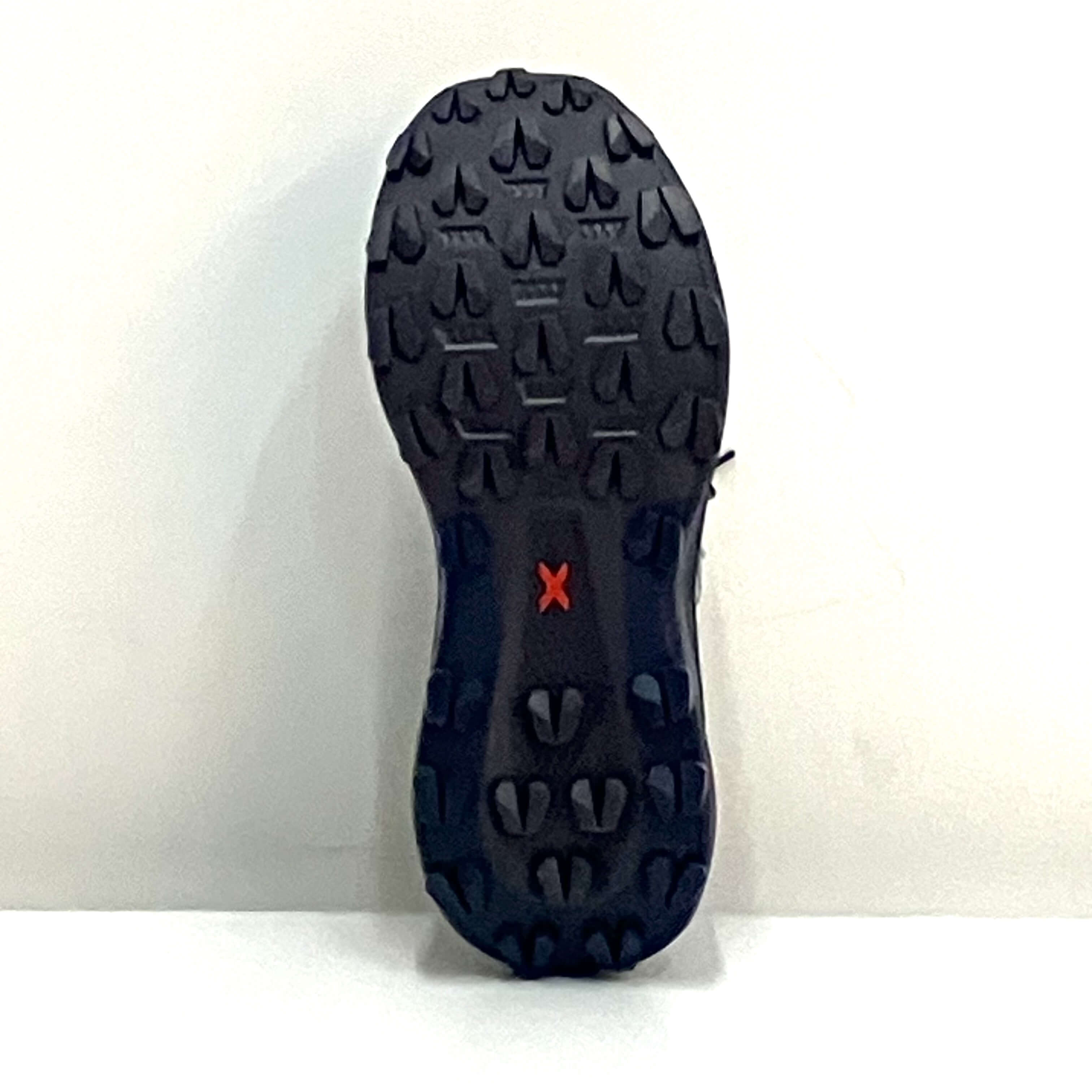 W's PRODIGIO HIKE GTX