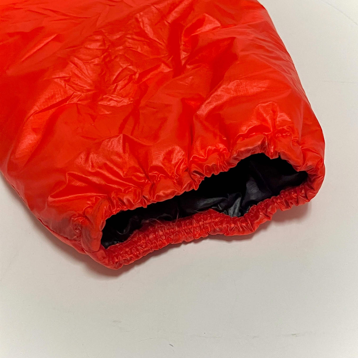 Capsule 60 Pullover