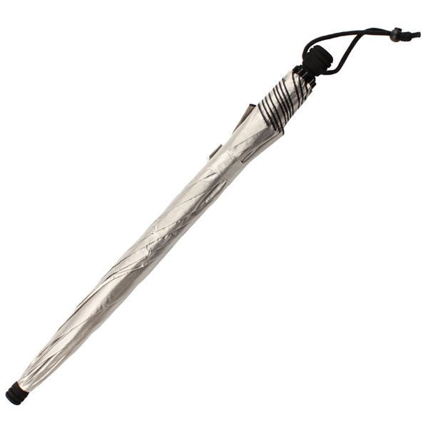 Swing Liteflex Umbrella
