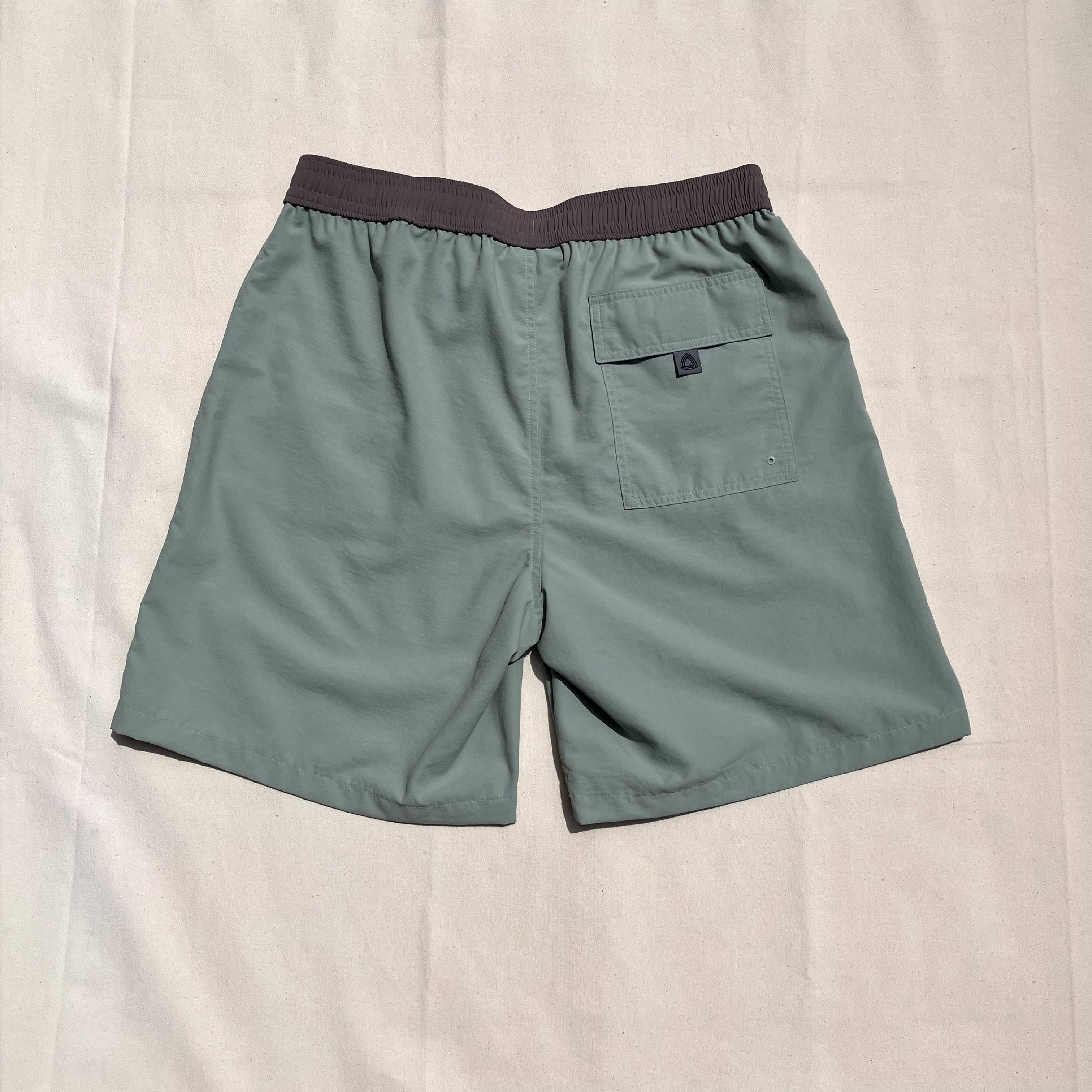 LAGO SHORTS