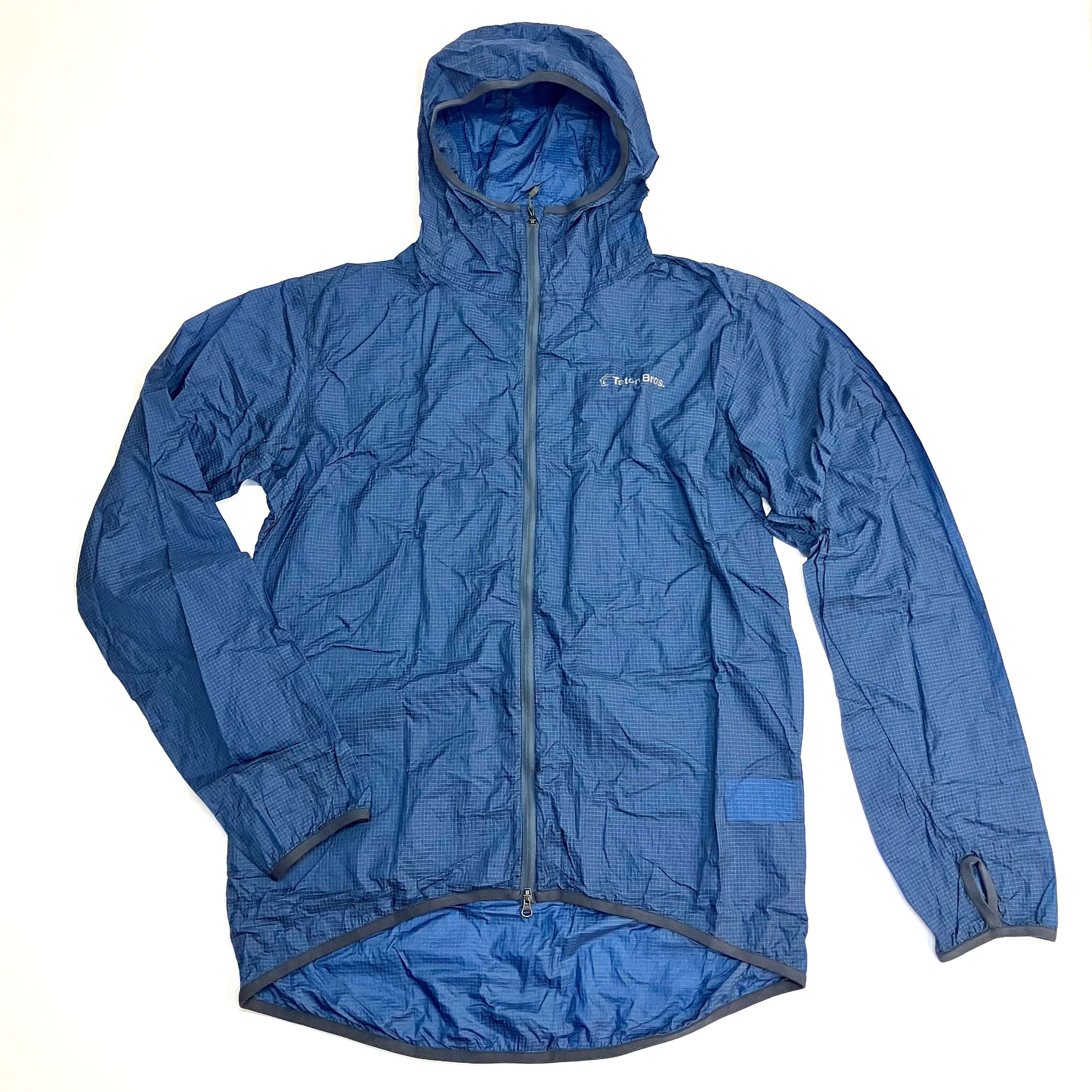 Wind River AP Hoody