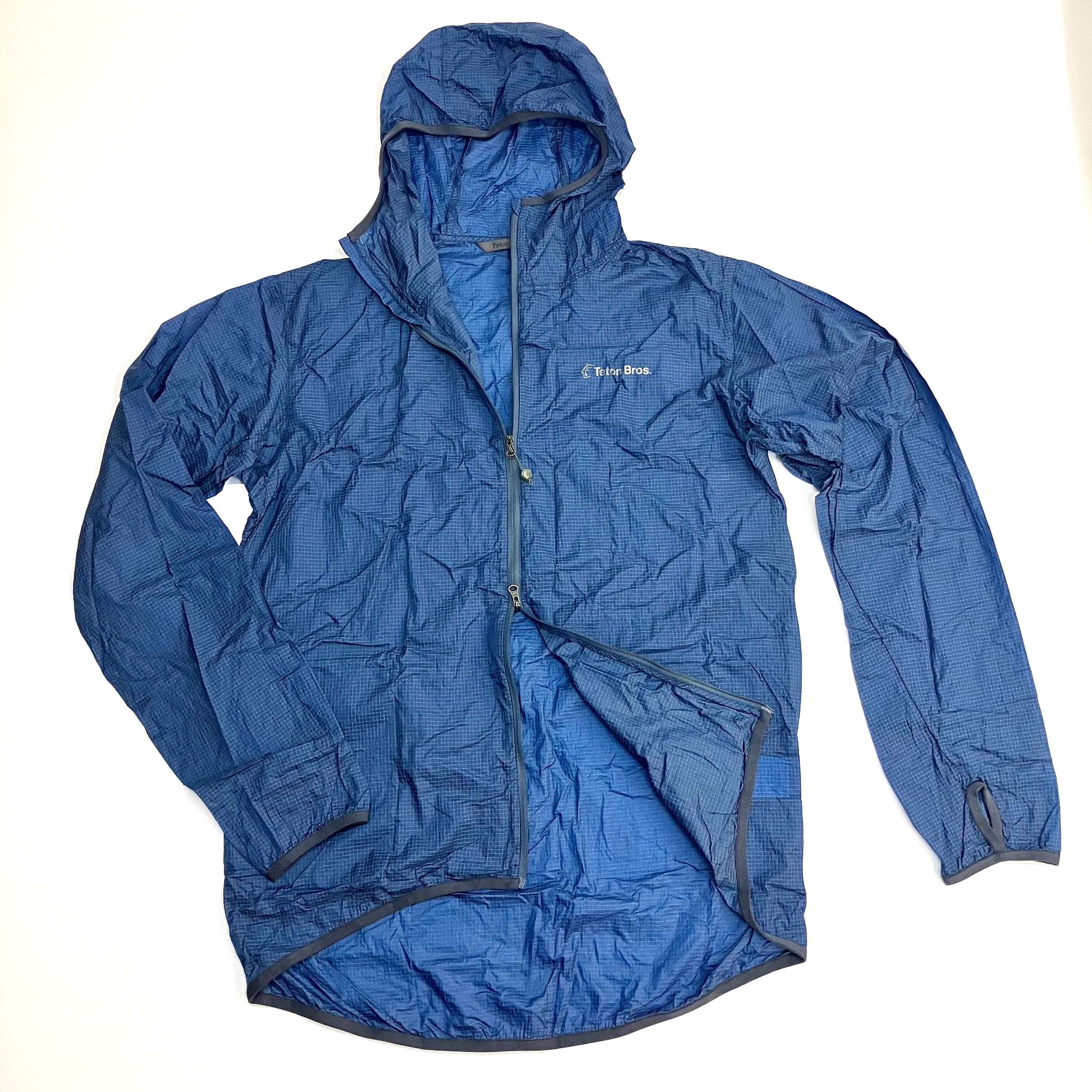 Wind River AP Hoody