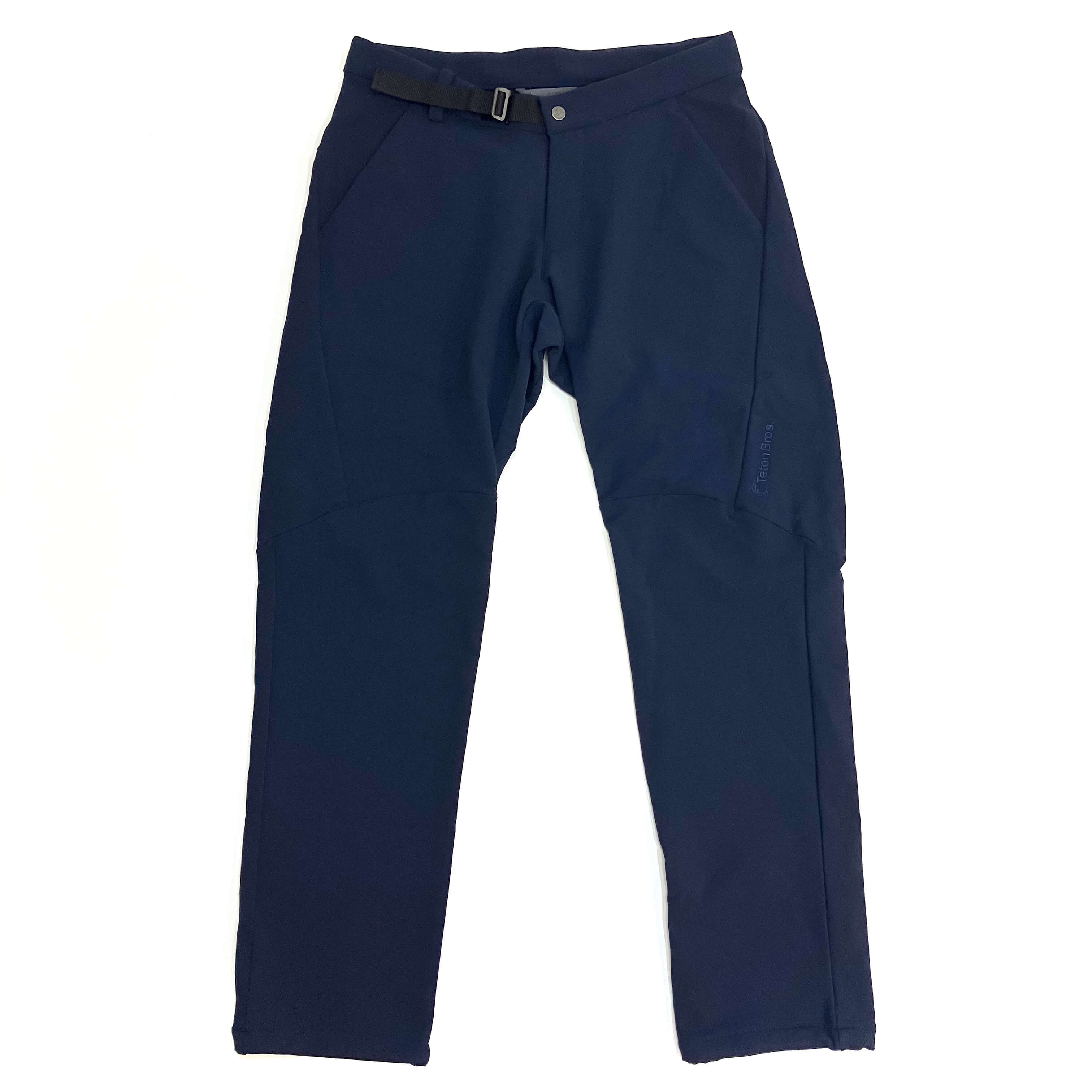 Absaroka Pant