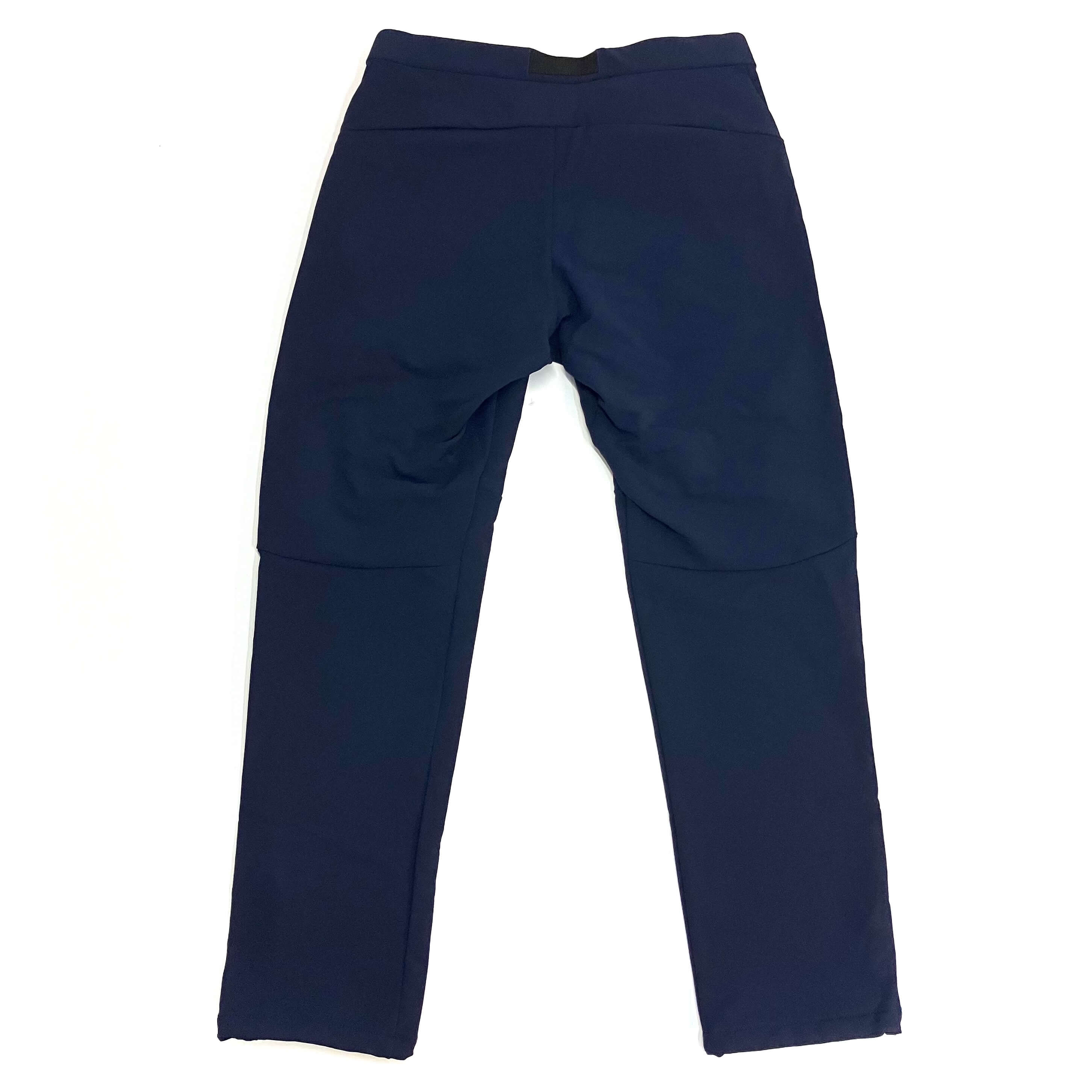 Absaroka Pant