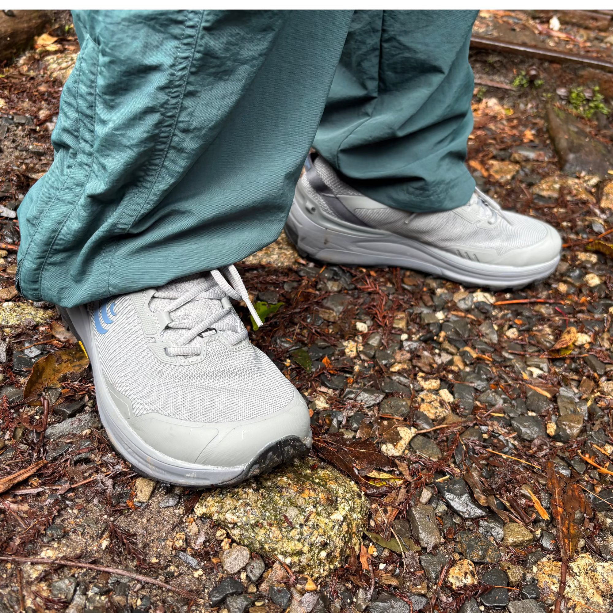 TRAVERSE | topo | トラバース | トポ－Hiker's Depot｜ハイカーズデポ