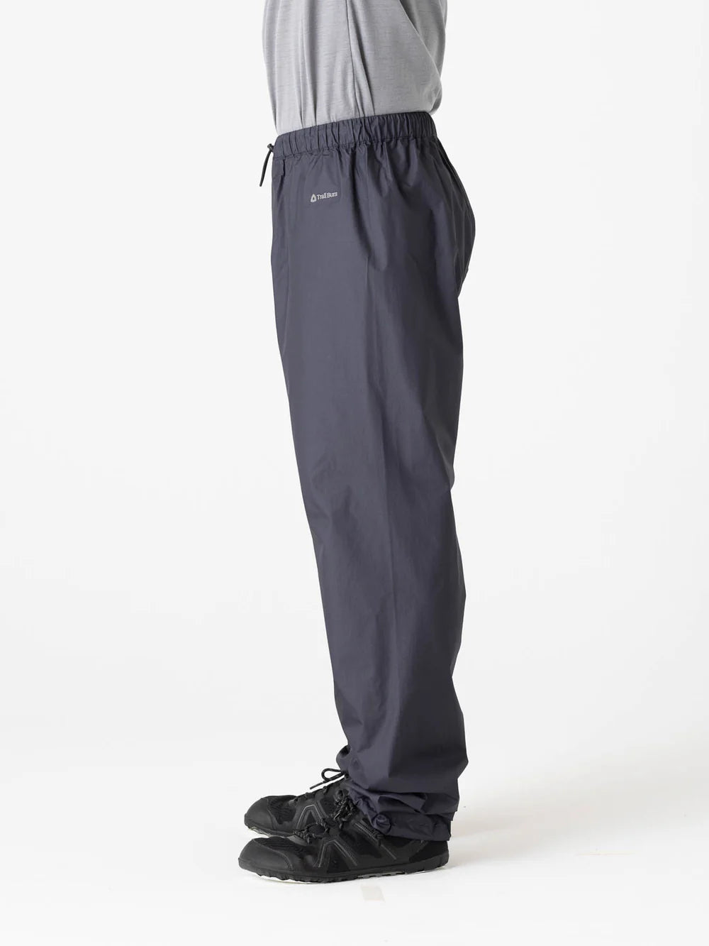Walker Shell Pants