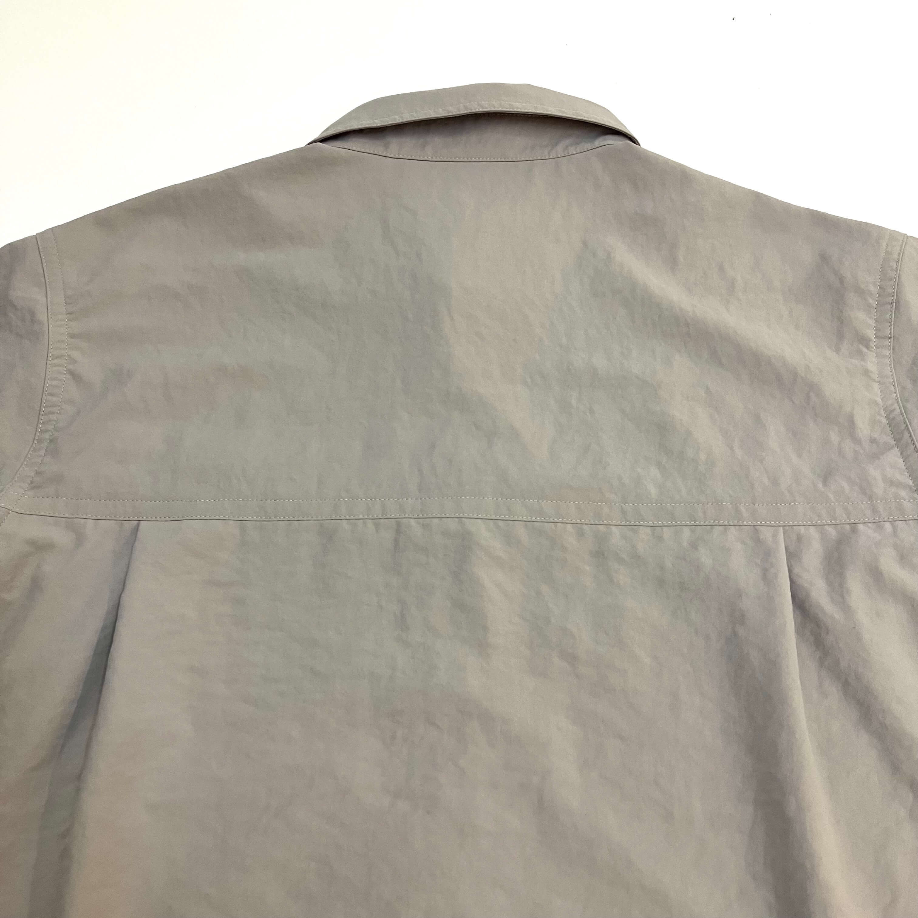 HERRERO S/S SHIRTS