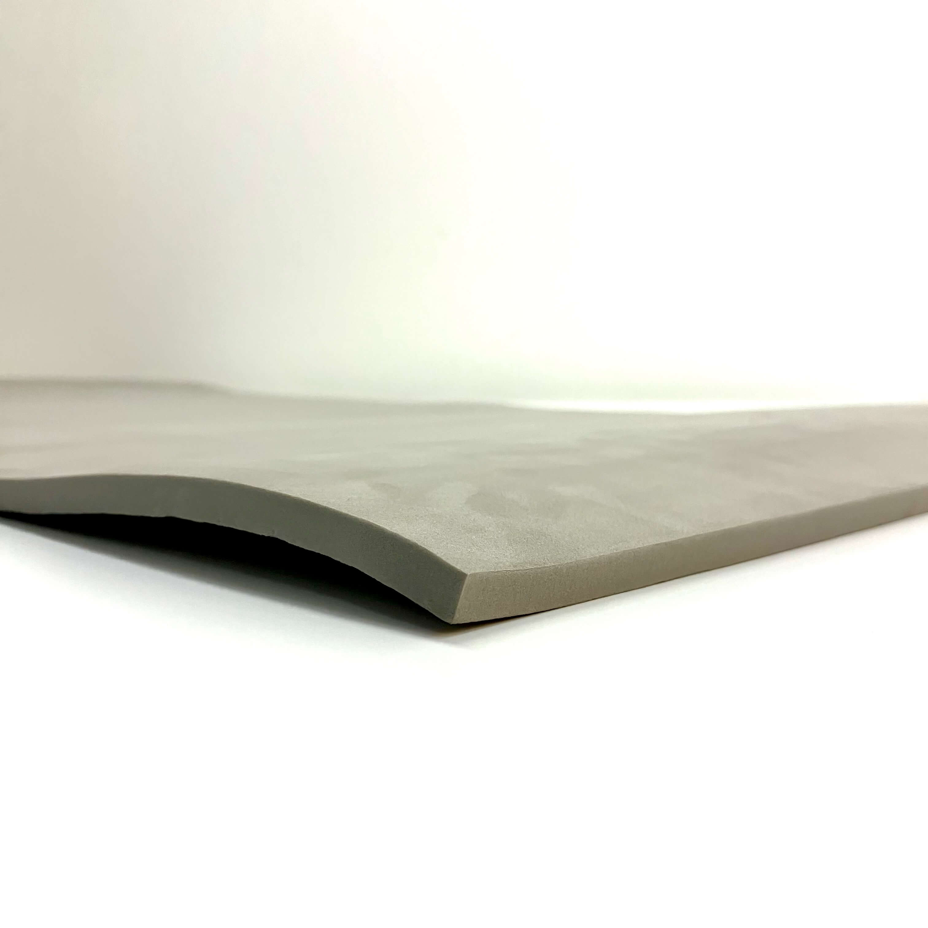Trail mat