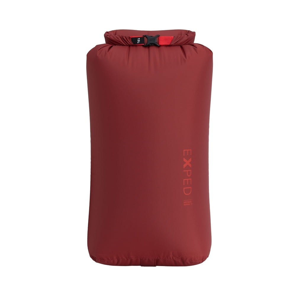 Drybag Versa