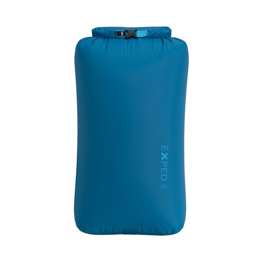Drybag Versa・Versa Bright