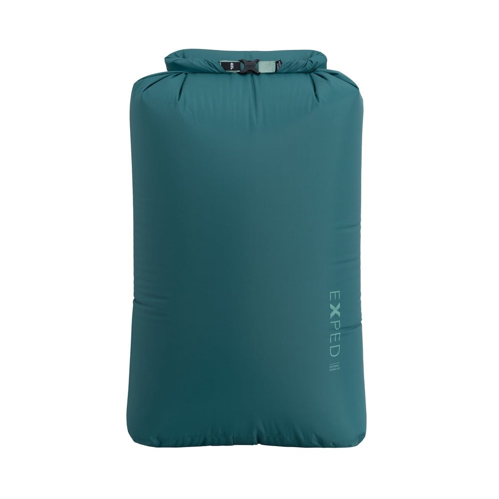 Drybag Versa・Versa Bright