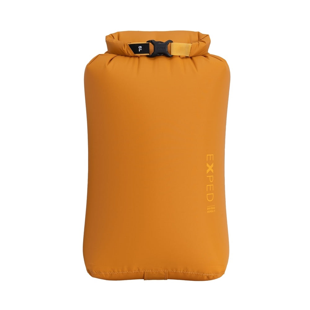 Drybag Versa・Versa Bright
