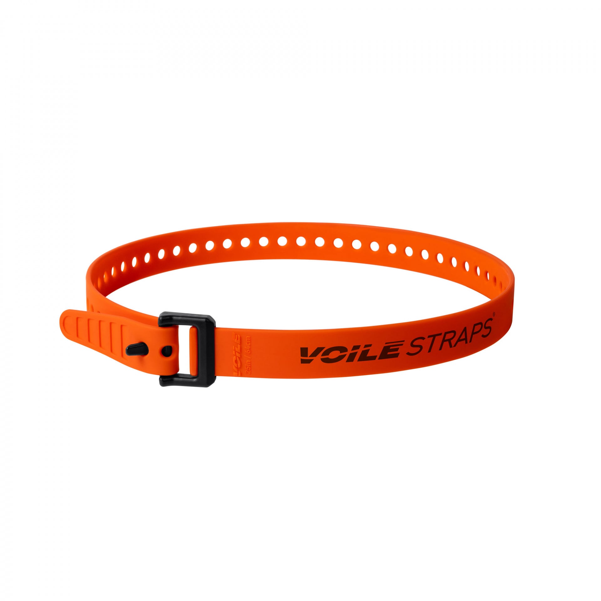Voile Straps