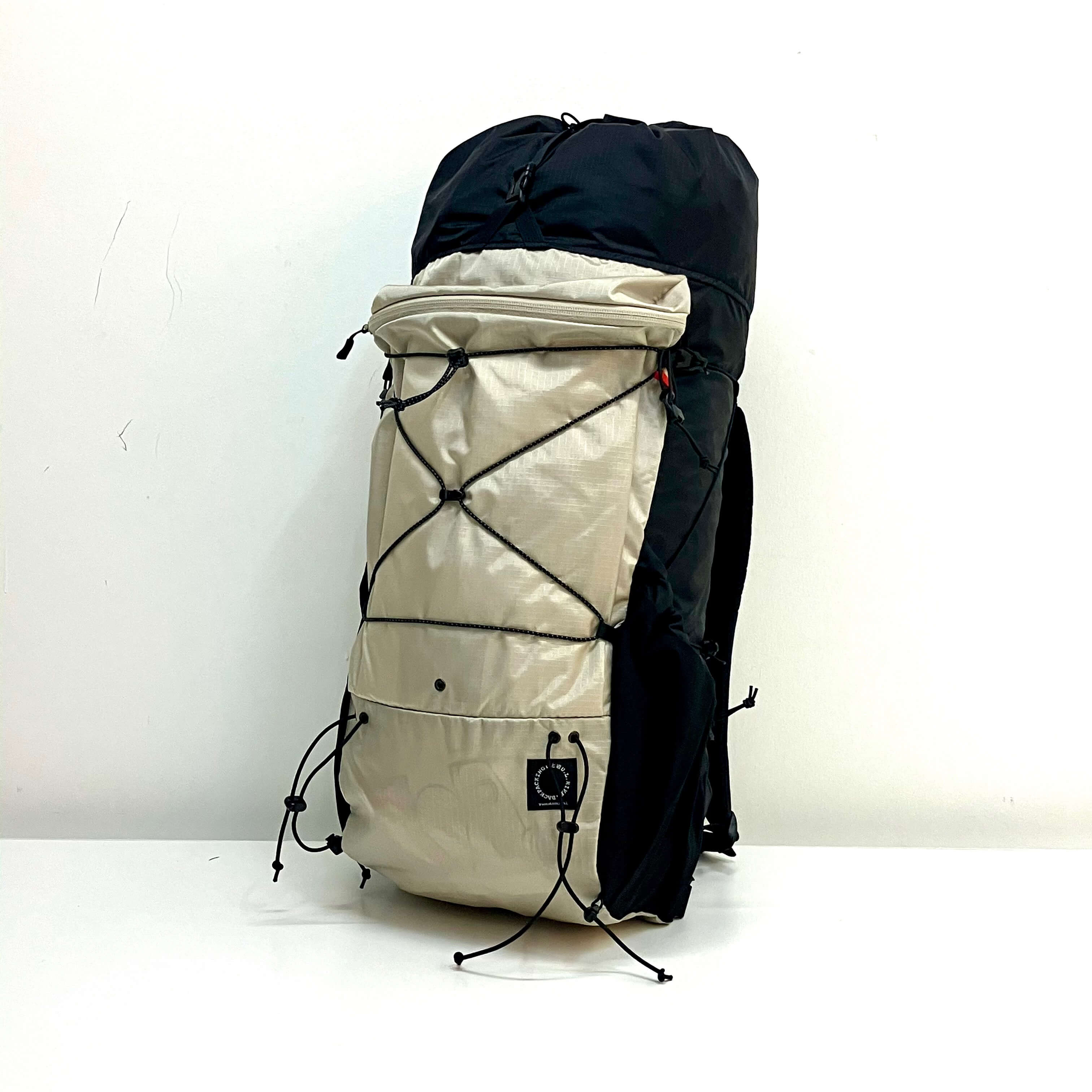 山と道 MINI | 山と道 ミニ-Hiker