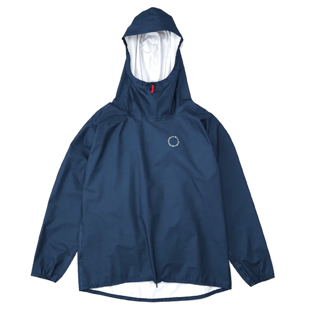 UL All-weather Hoody