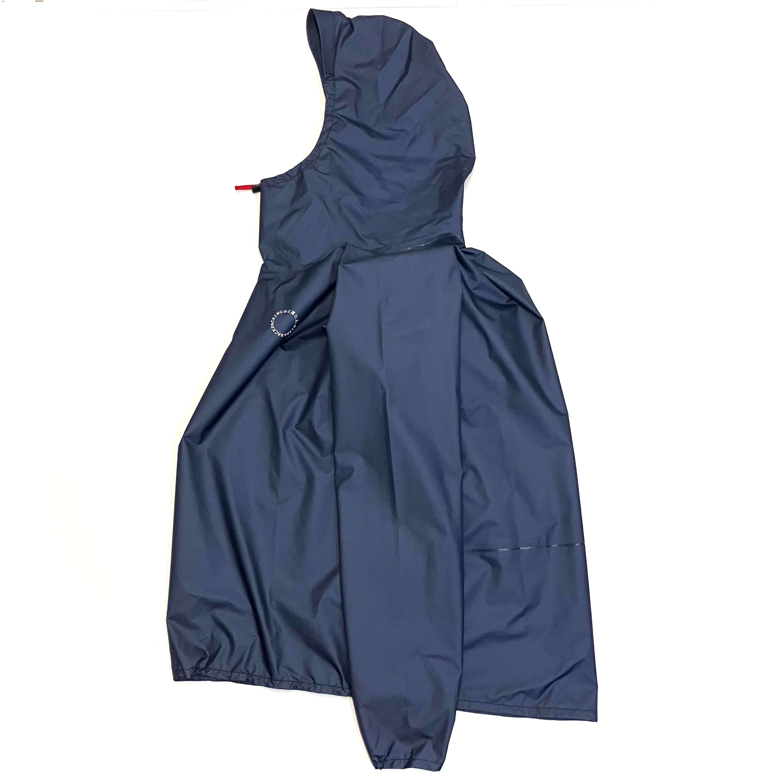 UL All-weather Hoody