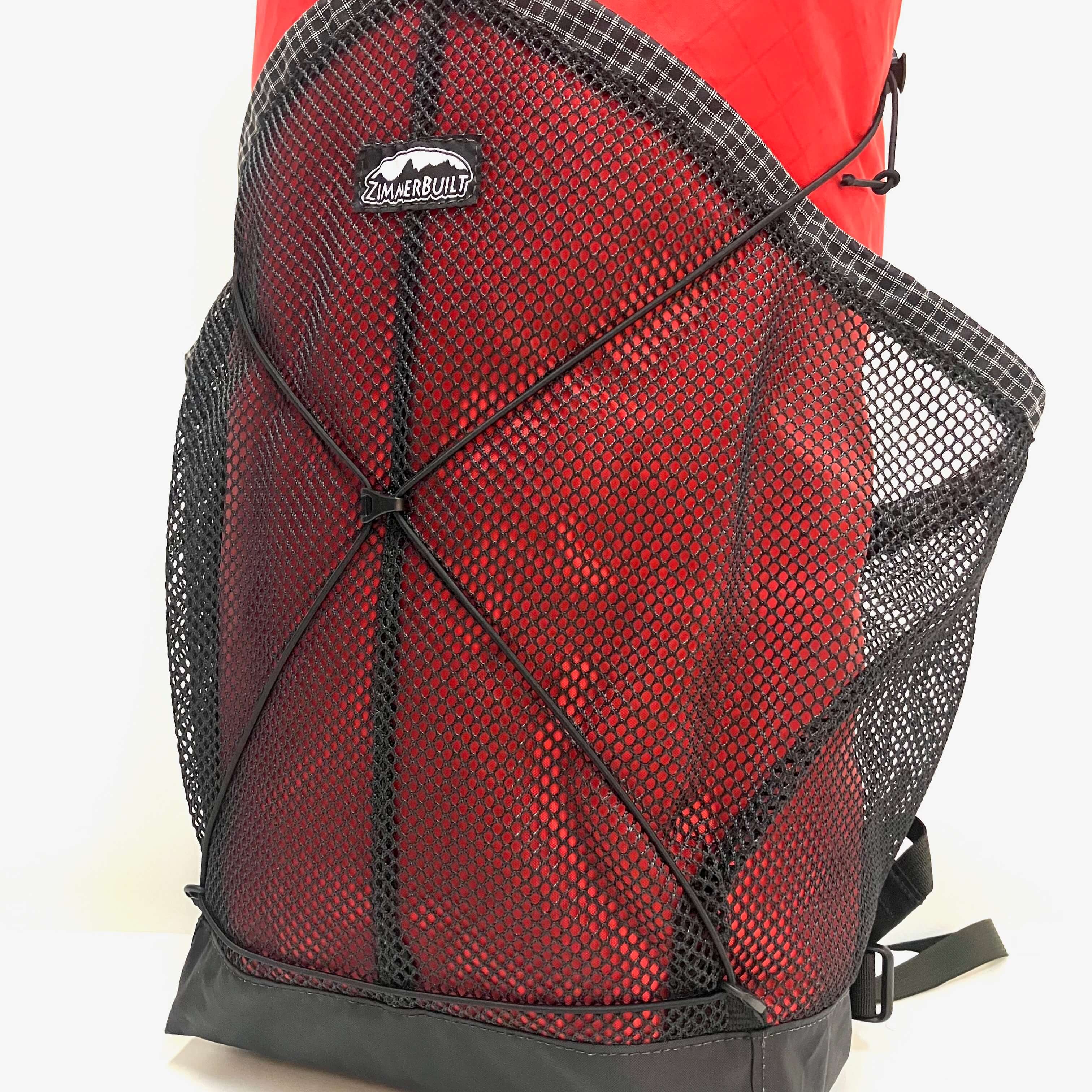 Pika Pack