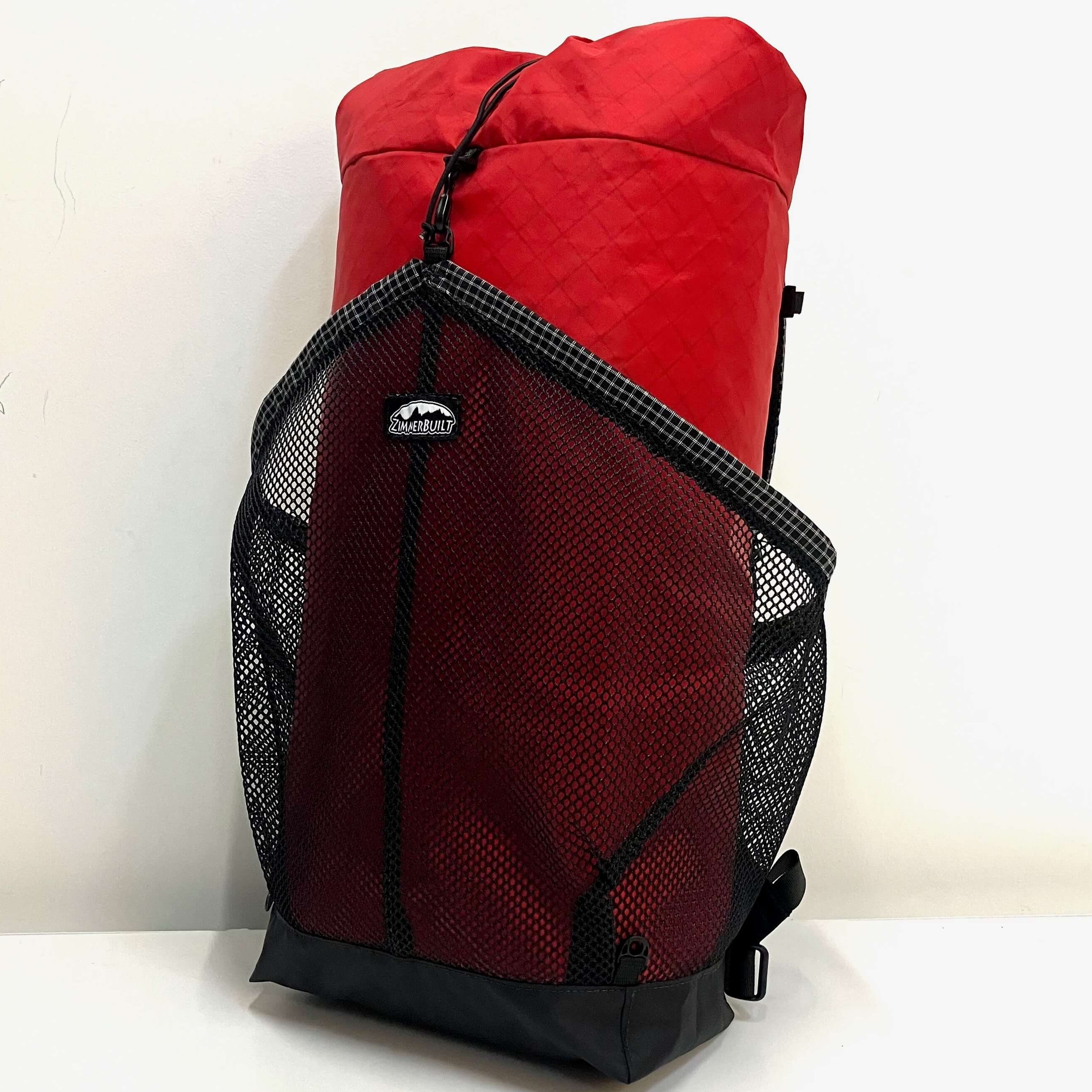 Pika Pack