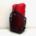Pika Pack