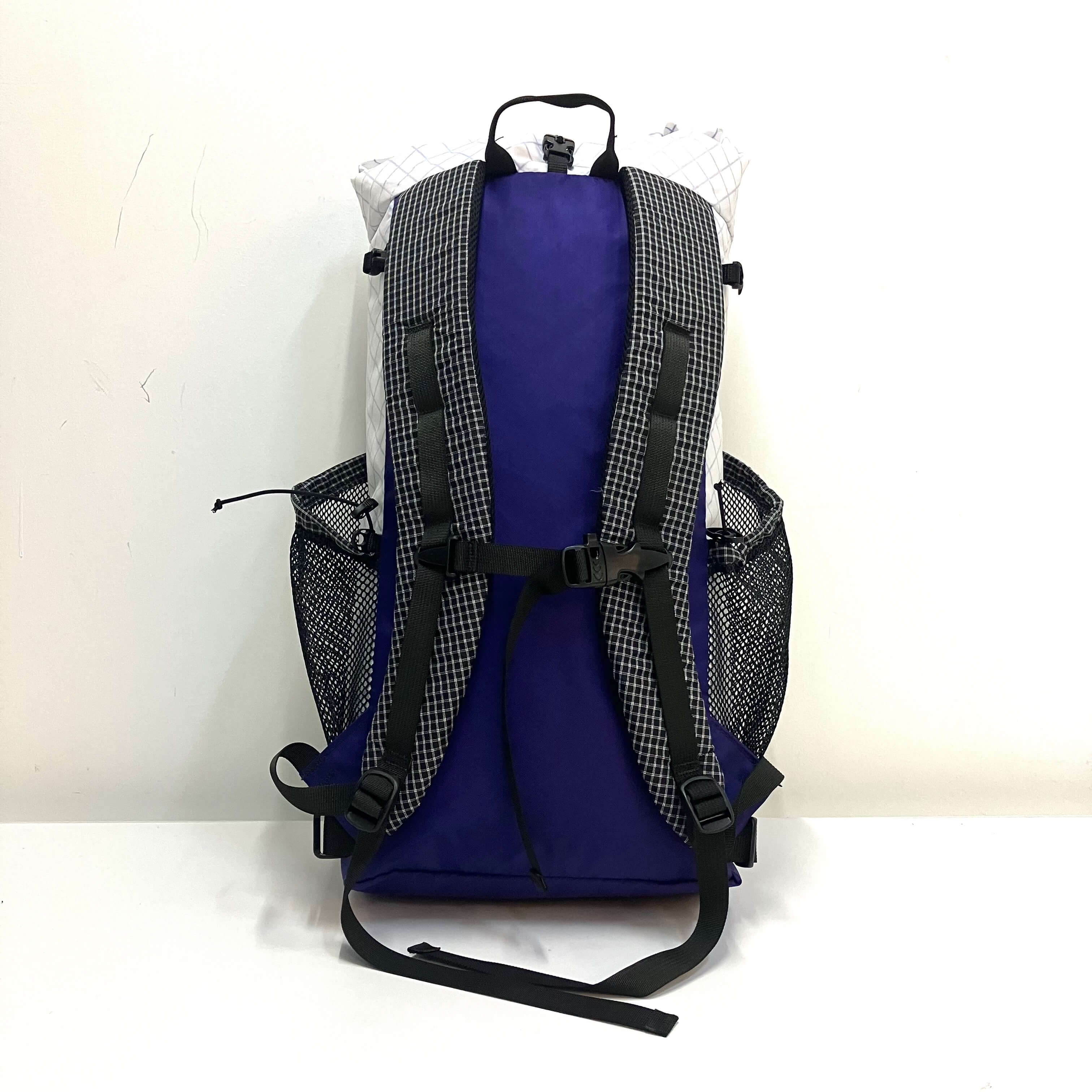 Pika Pack